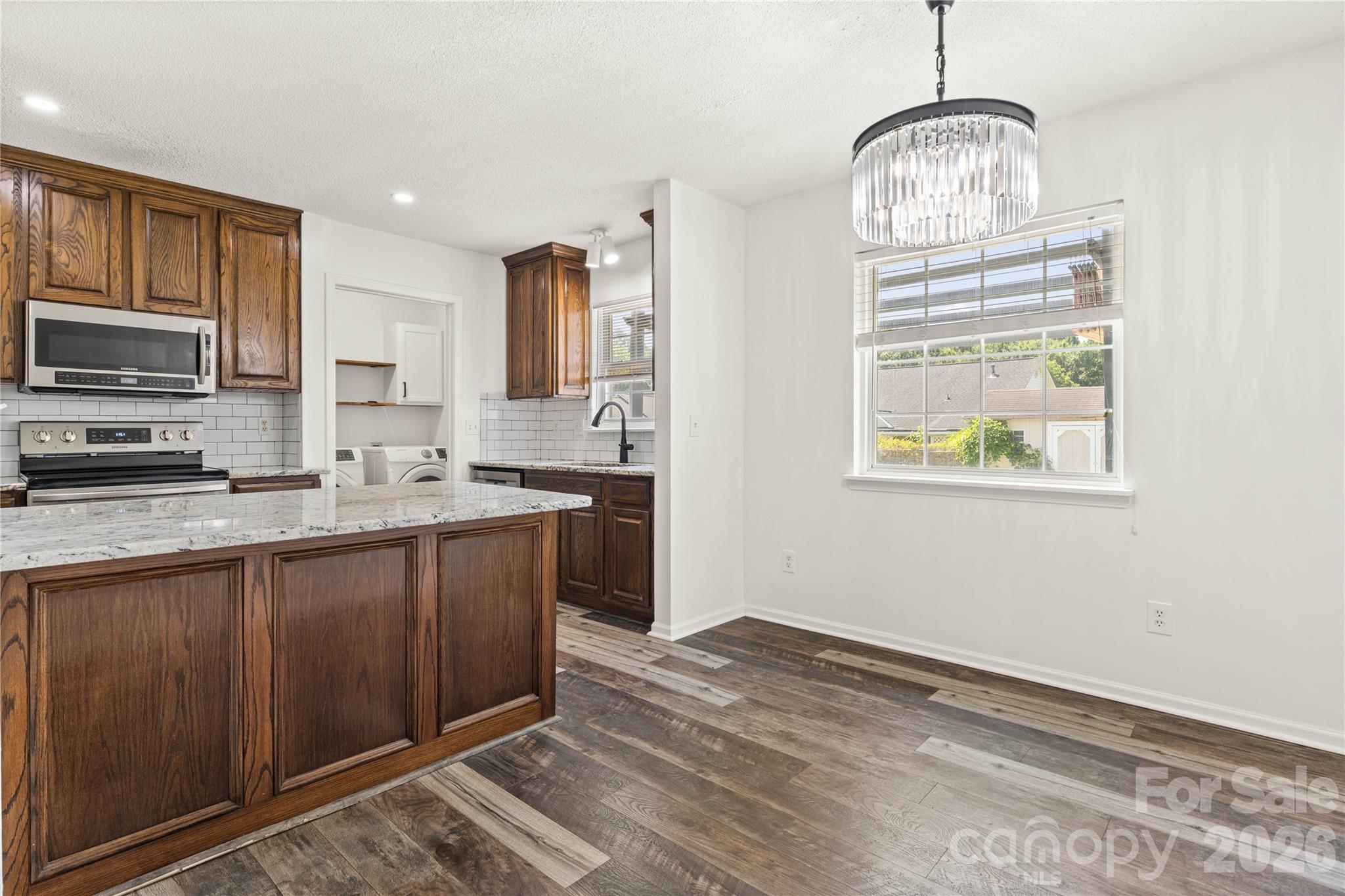 1737 Rosewell Drive — Rock Hill