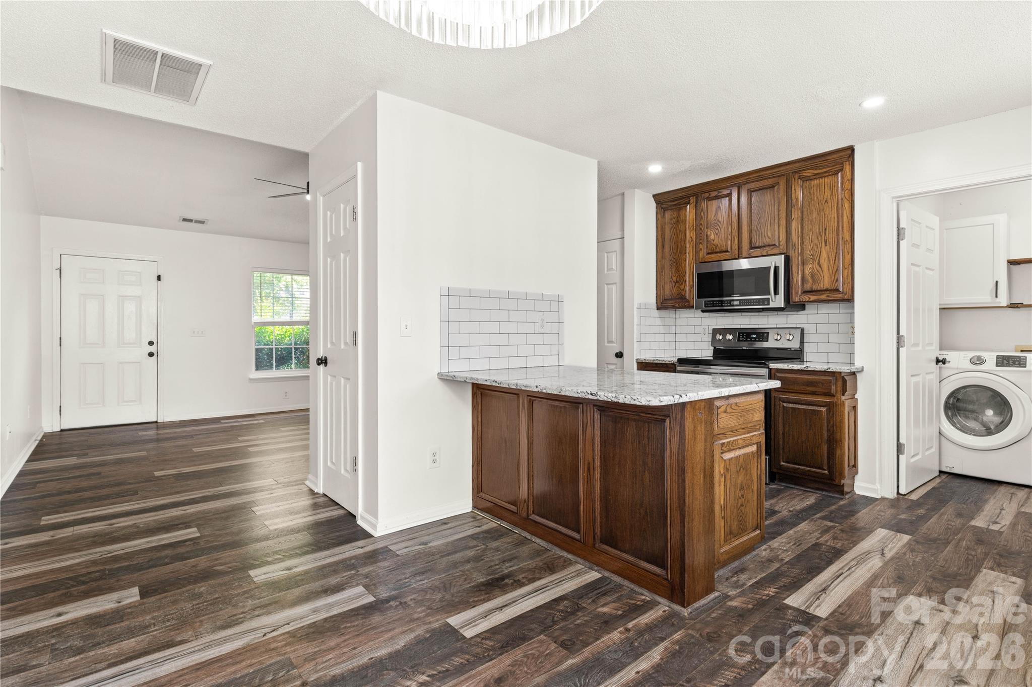 1737 Rosewell Drive — Rock Hill