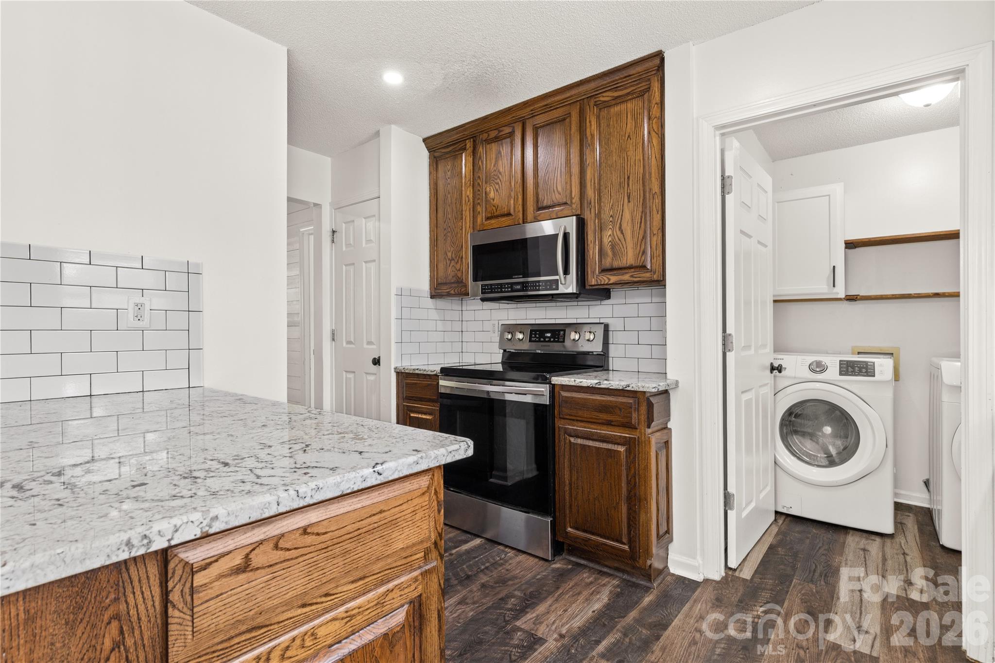 1737 Rosewell Drive — Rock Hill