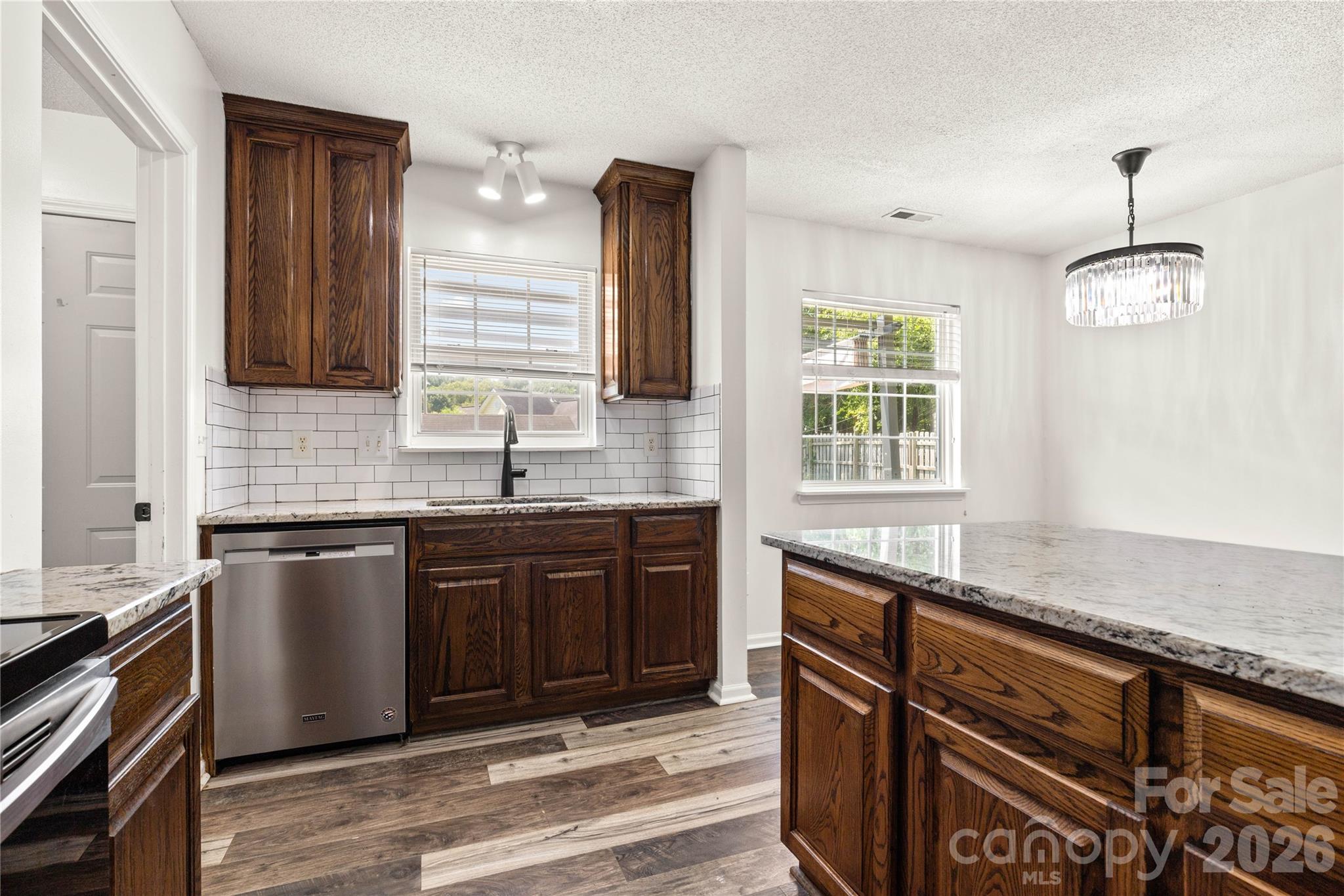1737 Rosewell Drive — Rock Hill