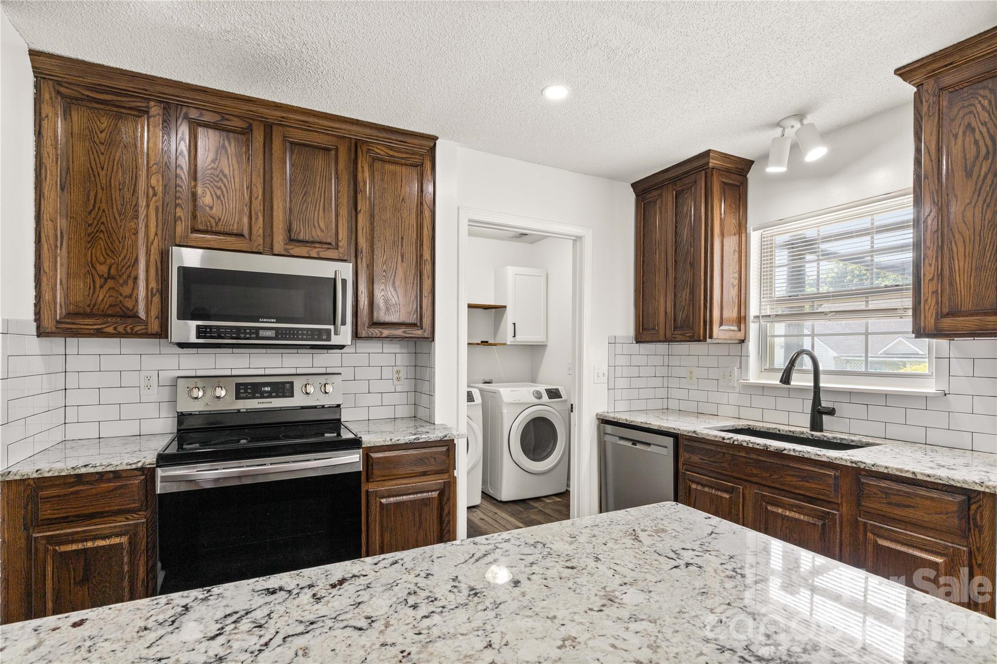 1737 Rosewell Drive — Rock Hill