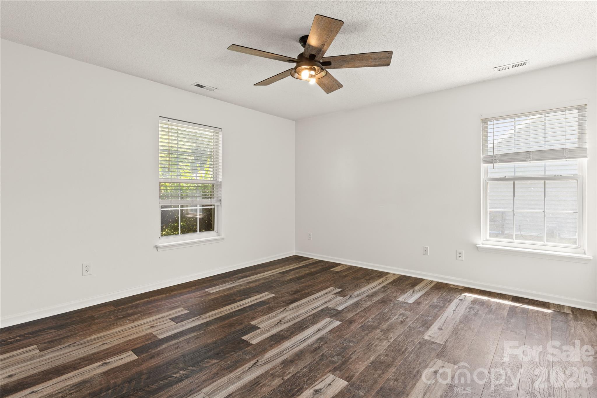 1737 Rosewell Drive — Rock Hill