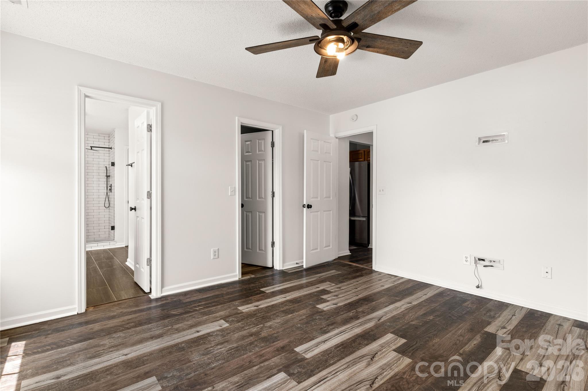 1737 Rosewell Drive — Rock Hill