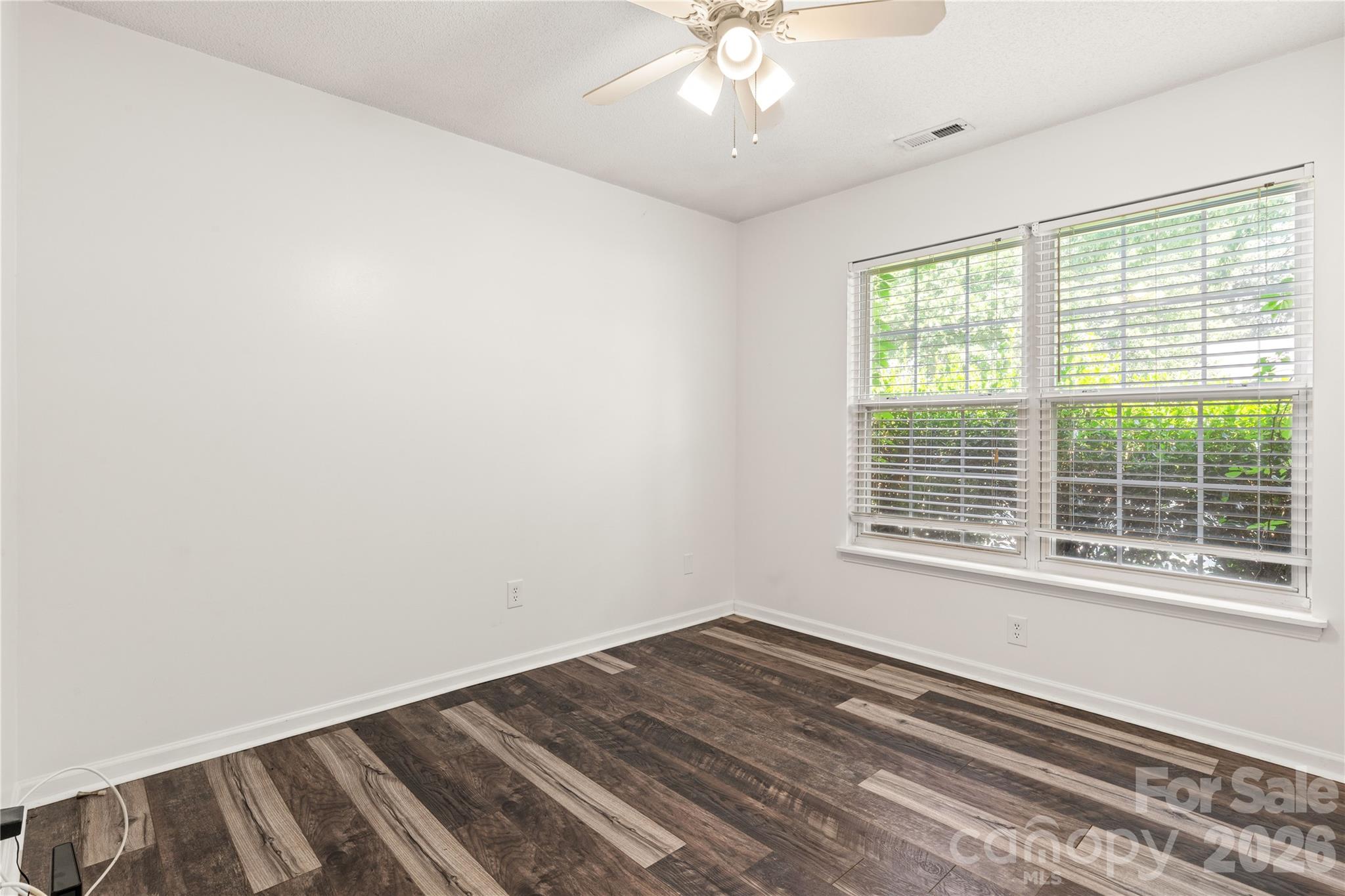 1737 Rosewell Drive — Rock Hill