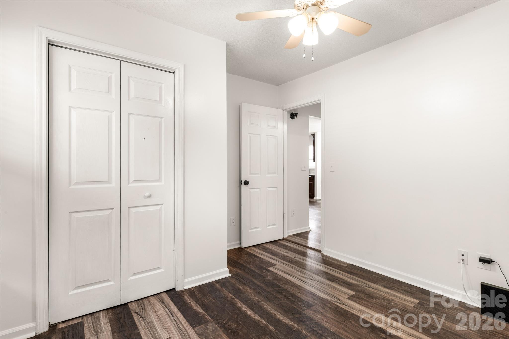 1737 Rosewell Drive — Rock Hill