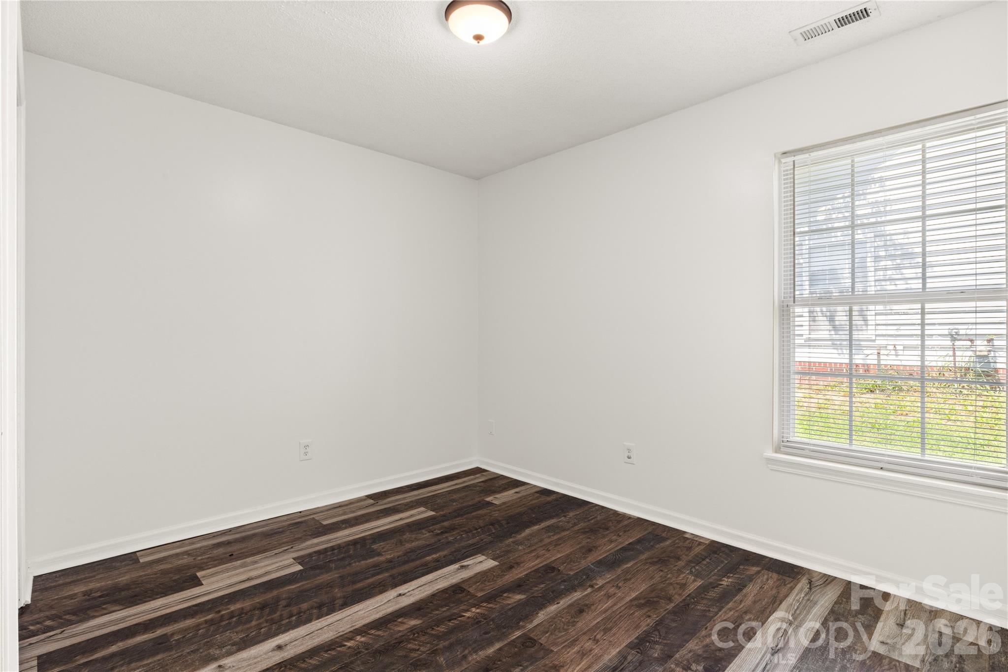 1737 Rosewell Drive — Rock Hill