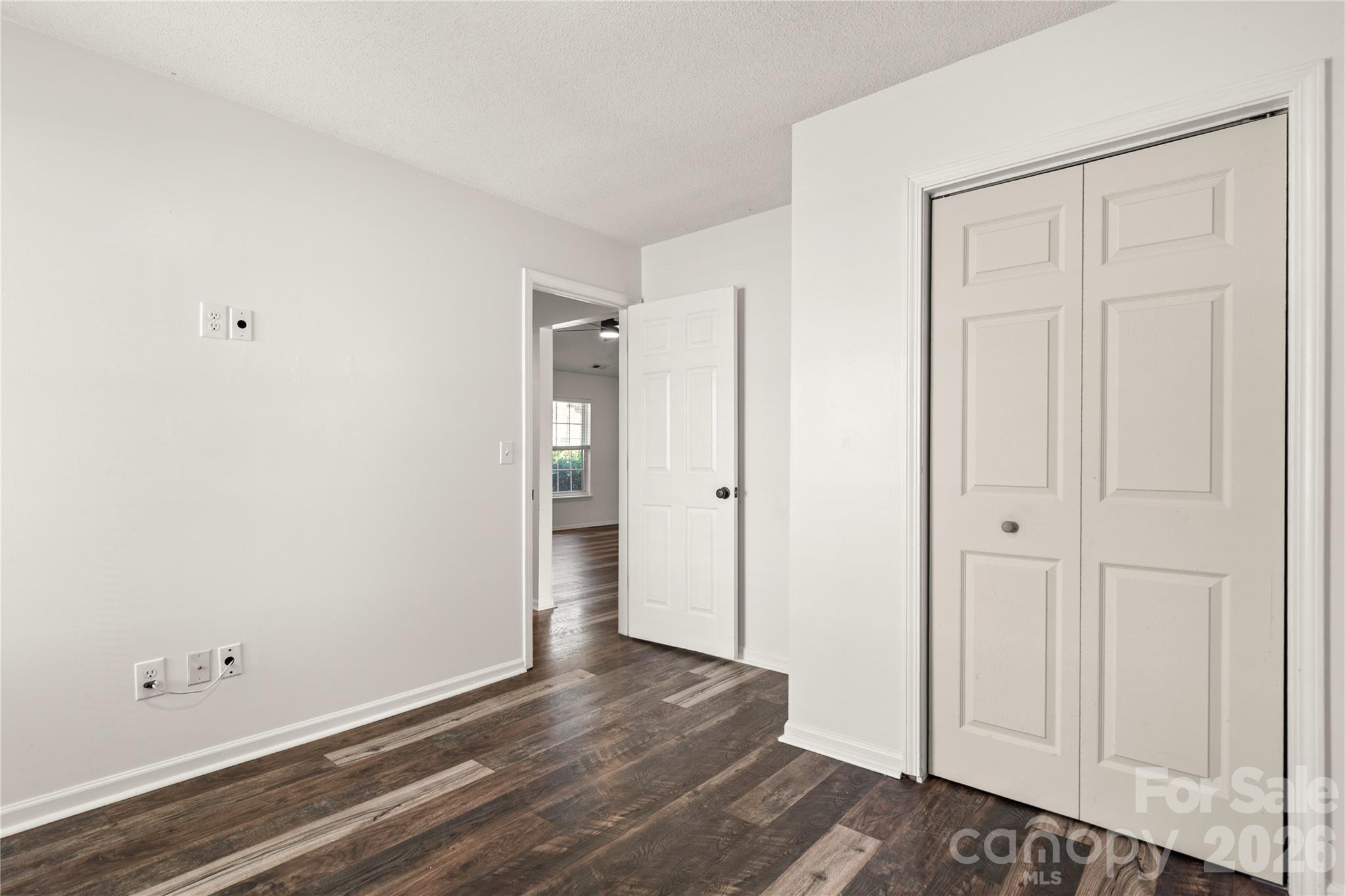1737 Rosewell Drive — Rock Hill