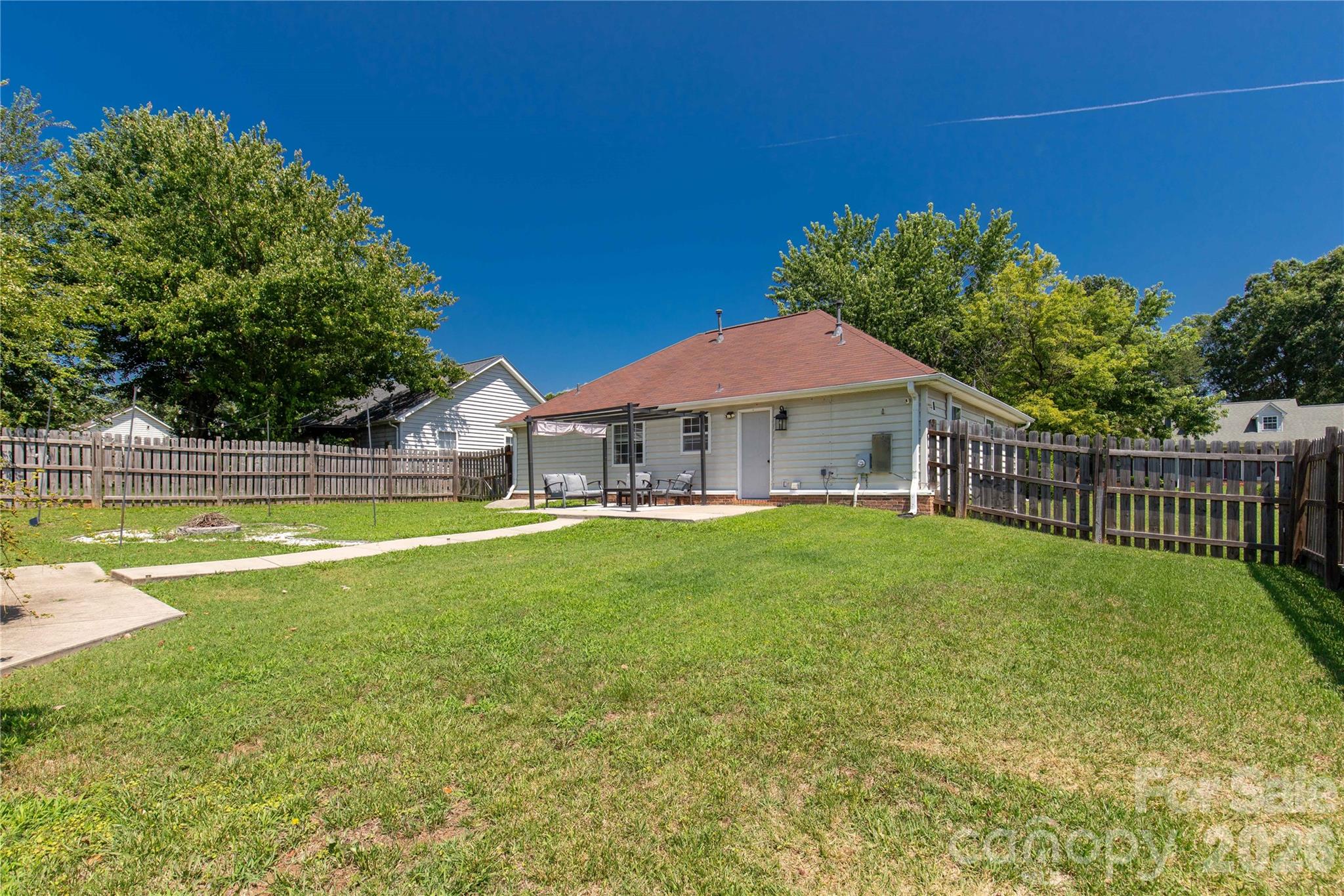 1737 Rosewell Drive — Rock Hill