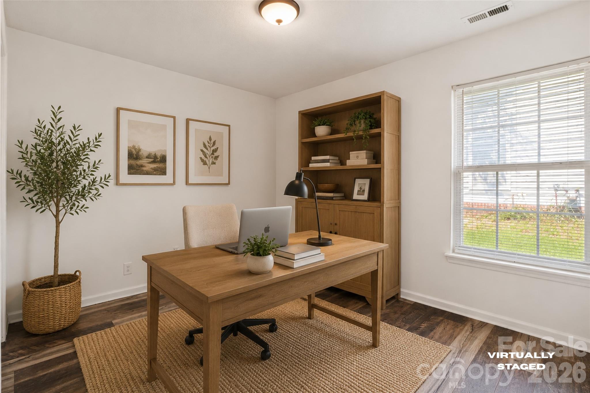 1737 Rosewell Drive — Rock Hill