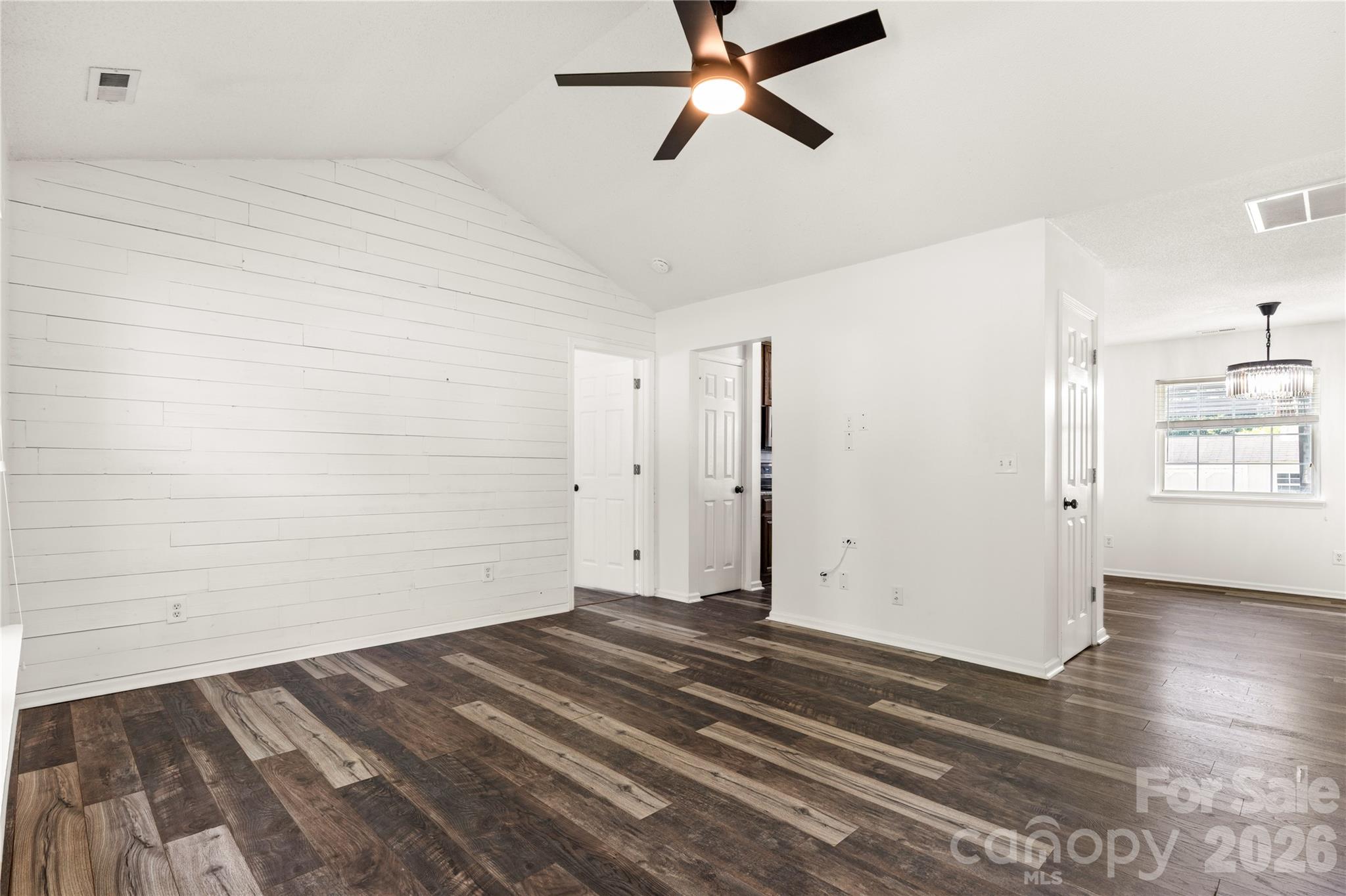 1737 Rosewell Drive — Rock Hill