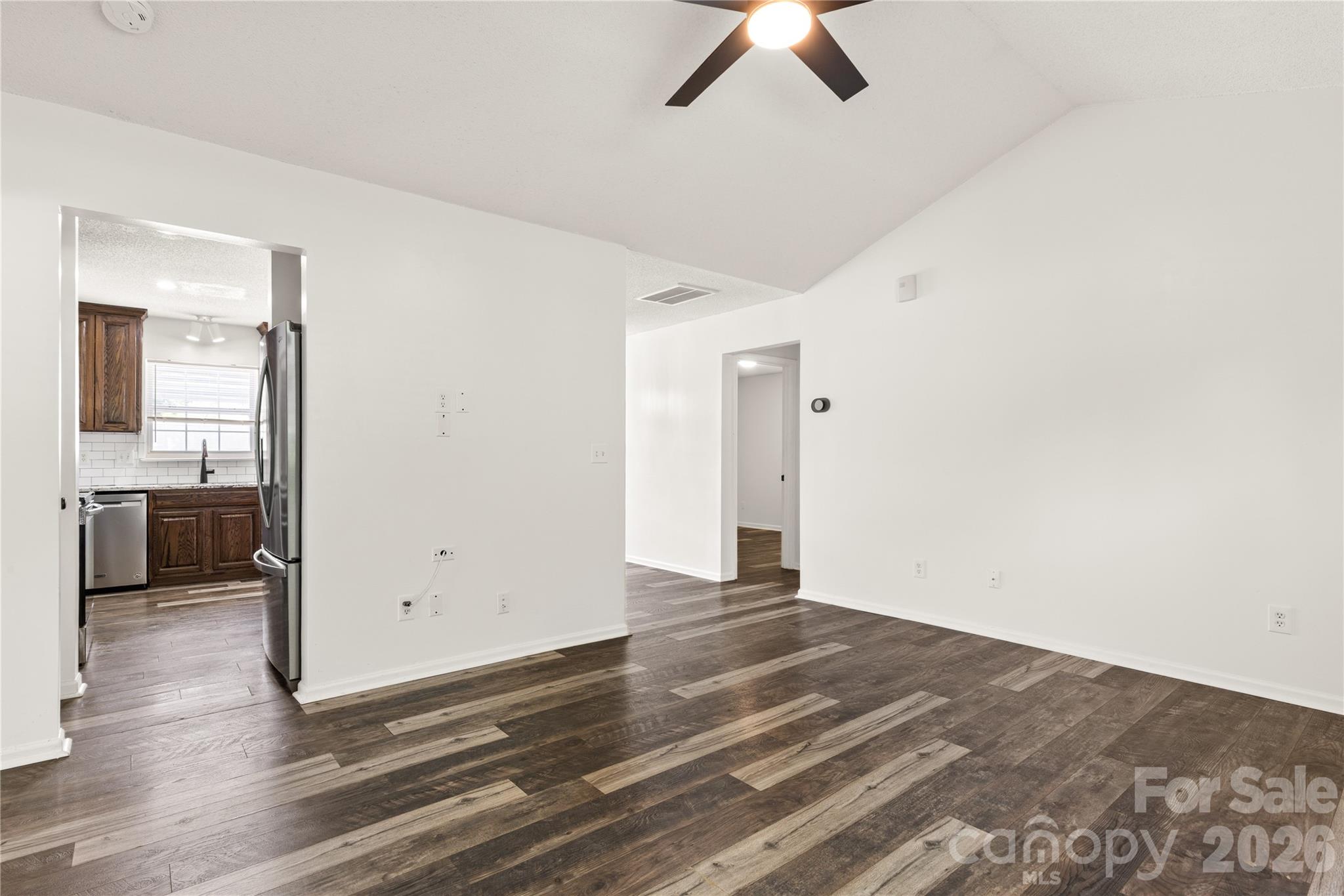 1737 Rosewell Drive — Rock Hill