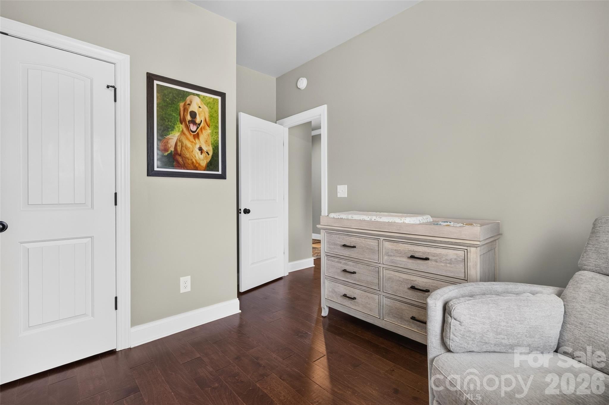 192 Staffordshire Drive — Statesville