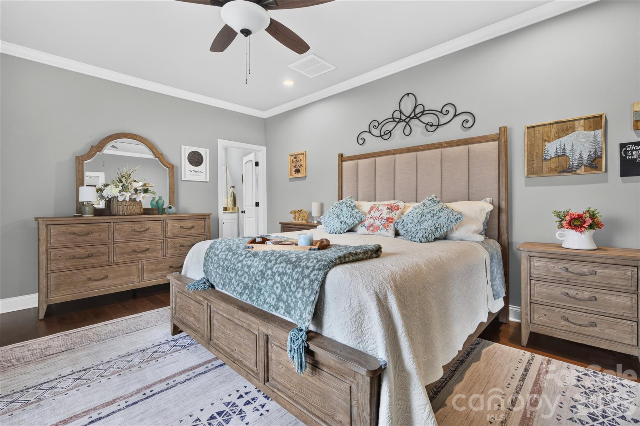 192 Staffordshire Drive — Statesville