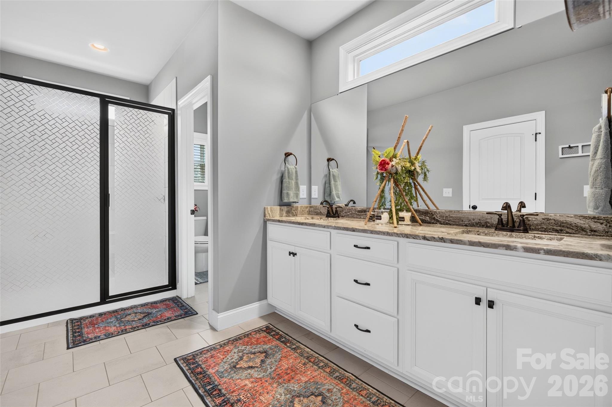 192 Staffordshire Drive — Statesville