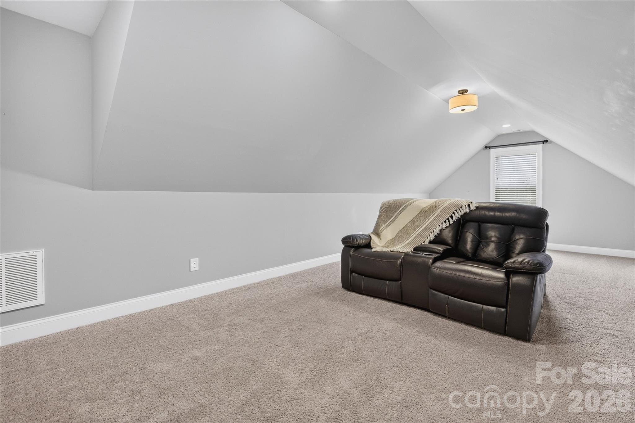192 Staffordshire Drive — Statesville