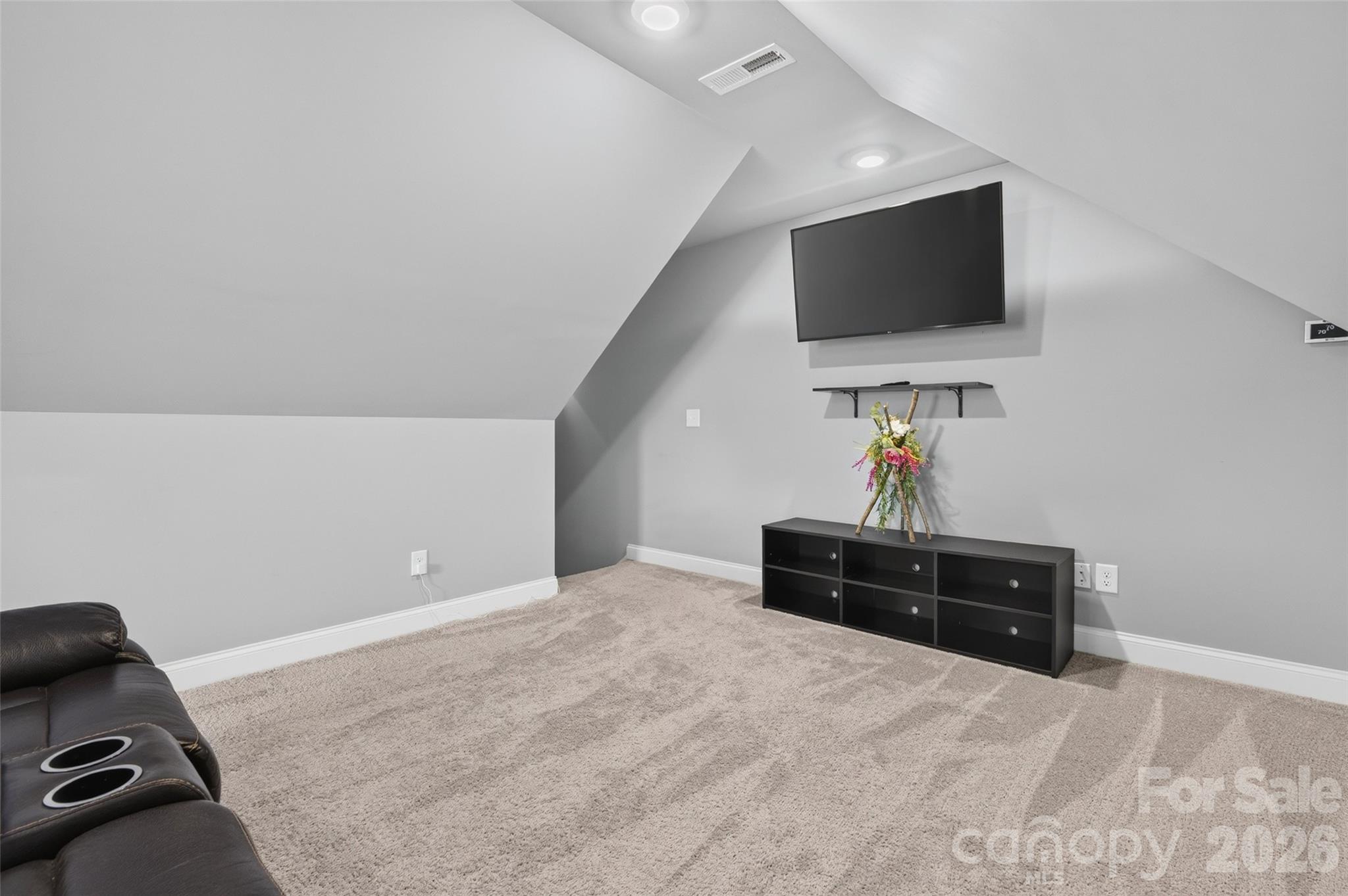 192 Staffordshire Drive — Statesville