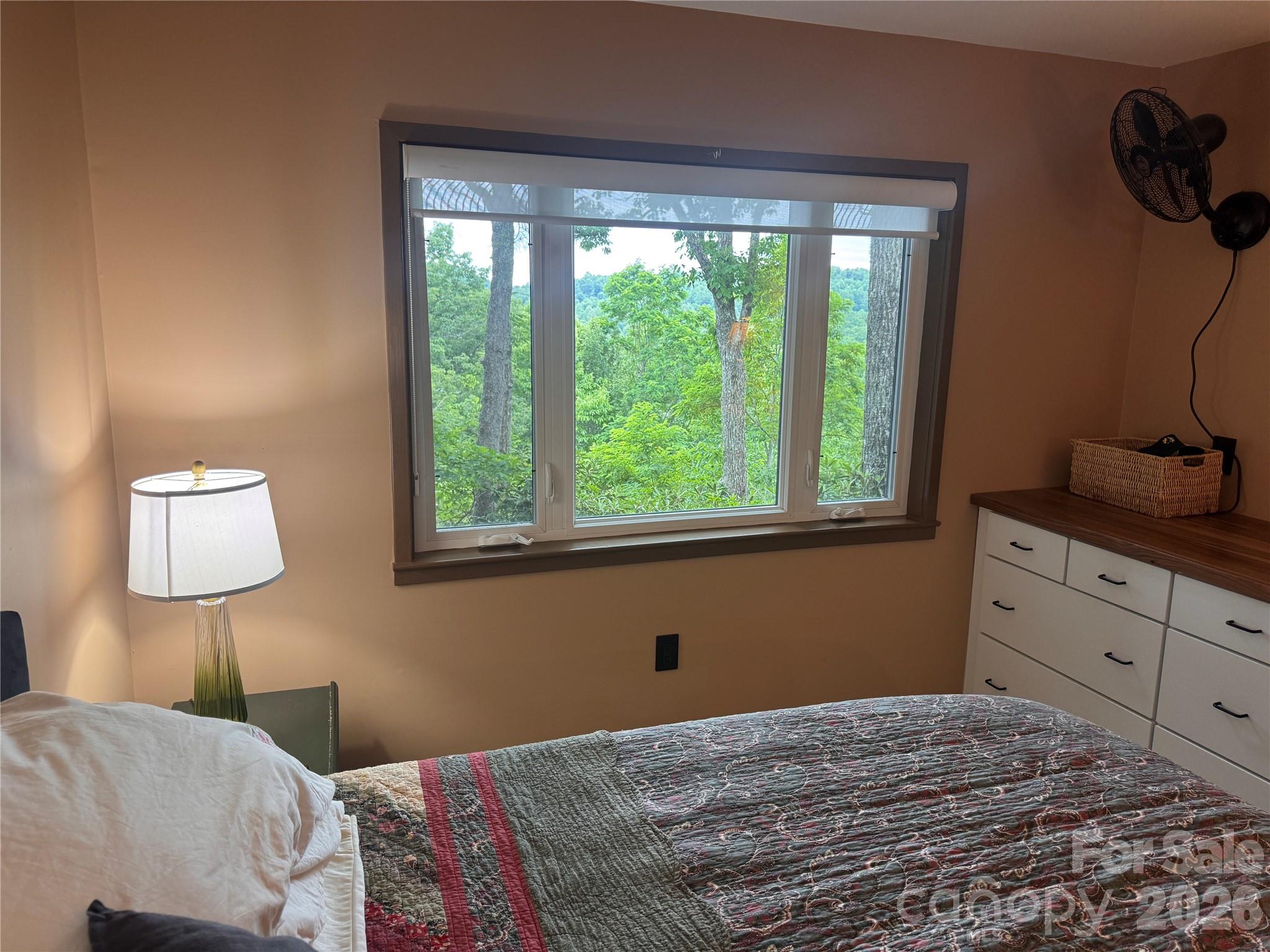 298 Tinequa Drive — Brevard