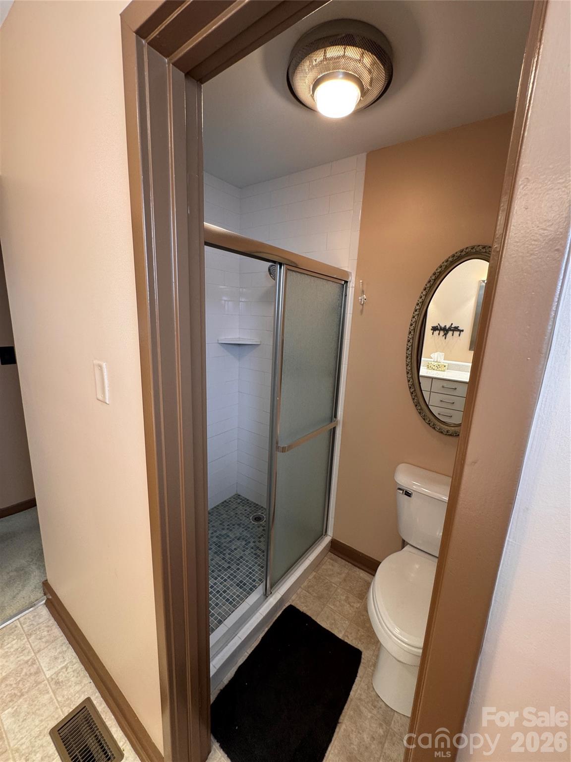298 Tinequa Drive — Brevard
