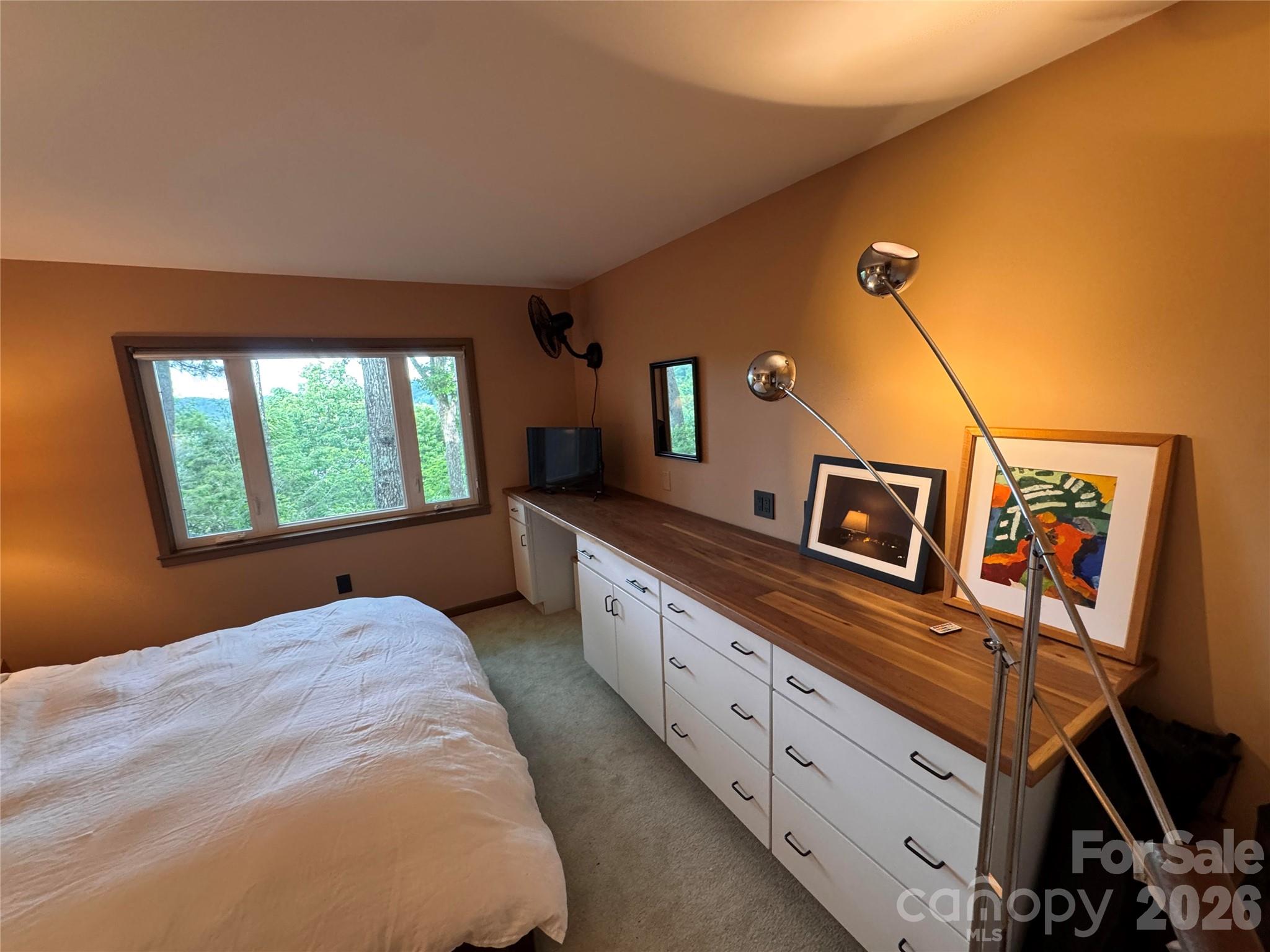 298 Tinequa Drive — Brevard