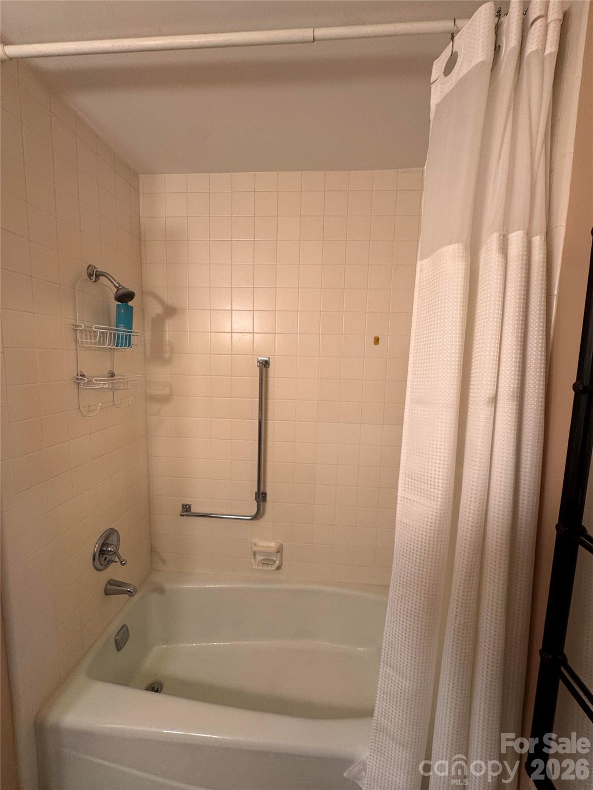 298 Tinequa Drive — Brevard