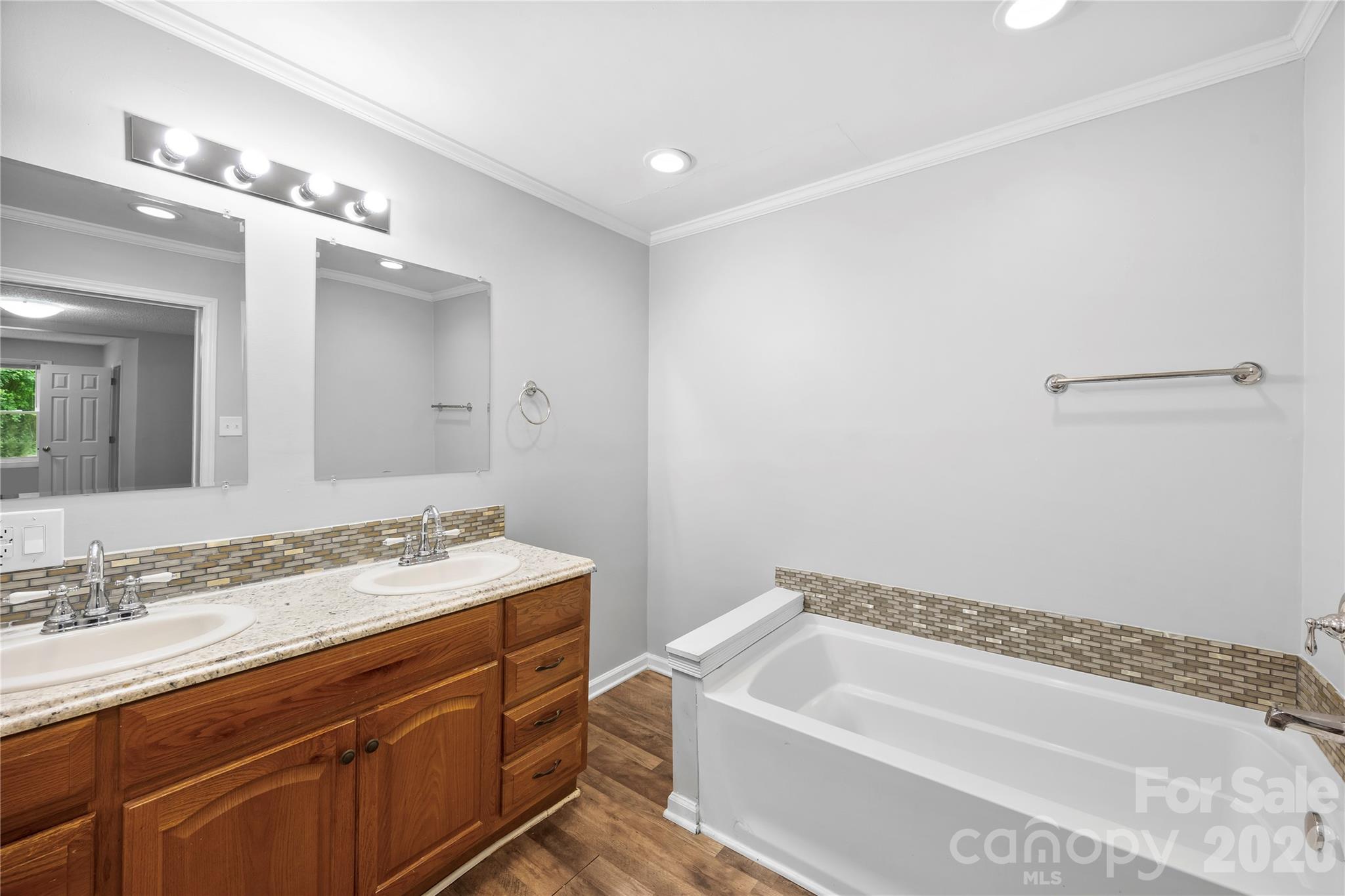 2615 Maggie Lane — Rock Hill