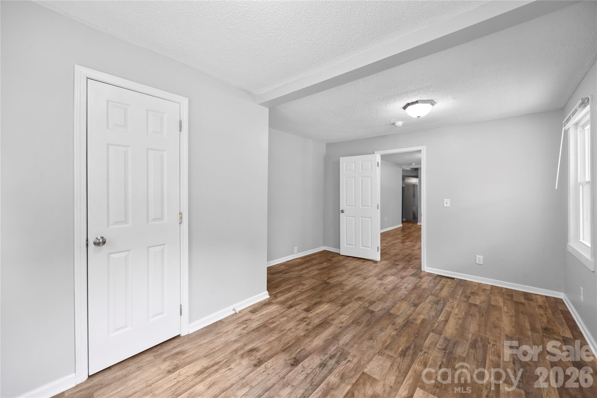 2615 Maggie Lane — Rock Hill