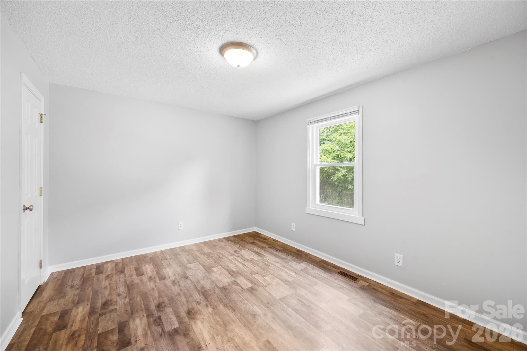 2615 Maggie Lane — Rock Hill