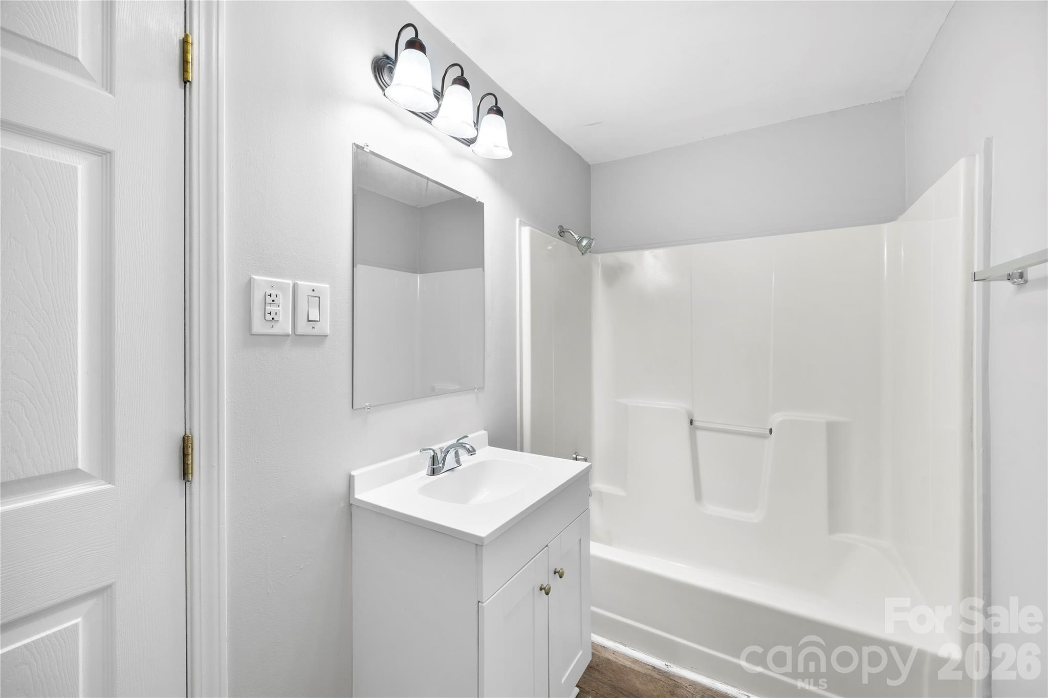 2615 Maggie Lane — Rock Hill
