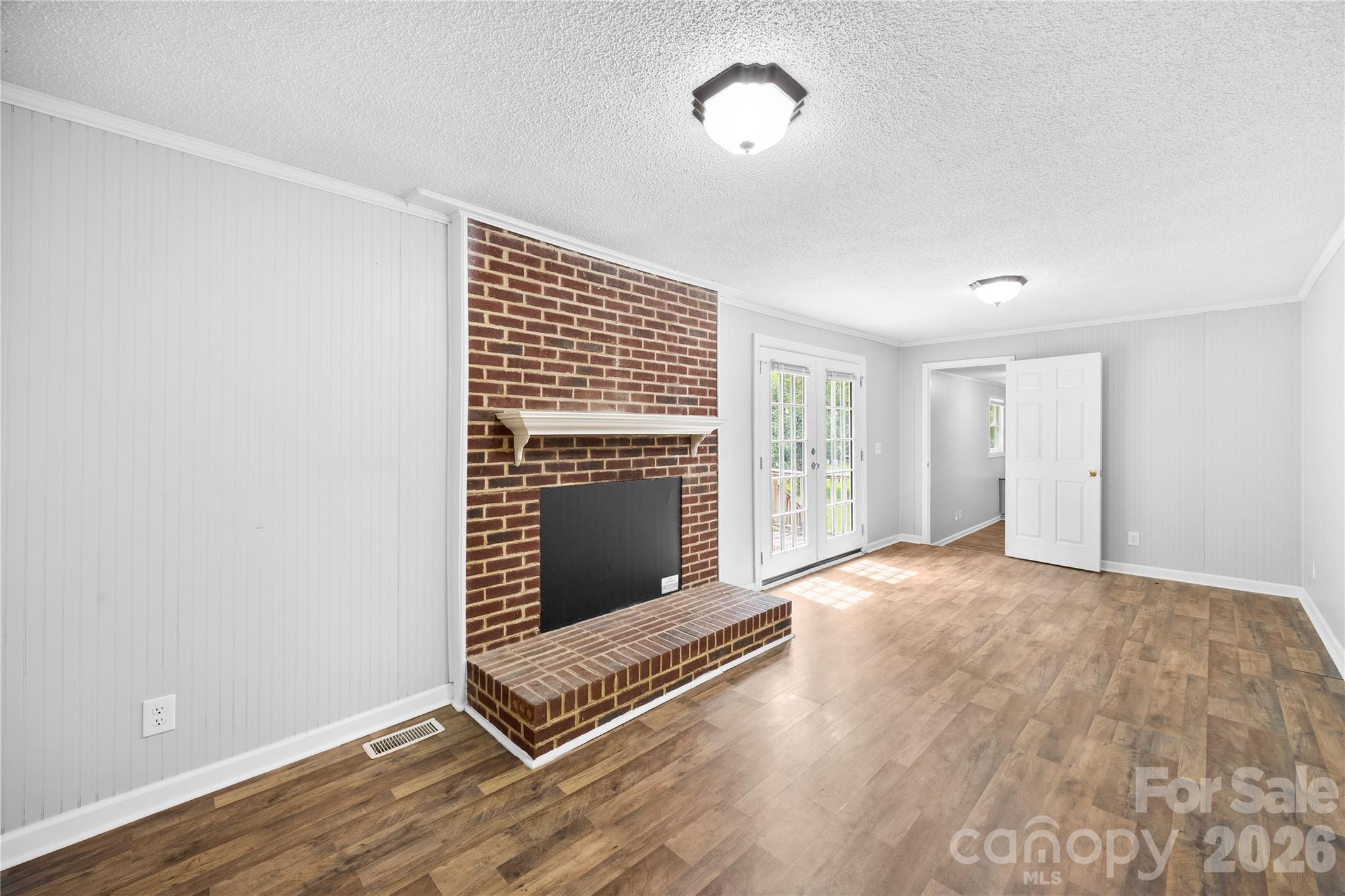 2615 Maggie Lane — Rock Hill