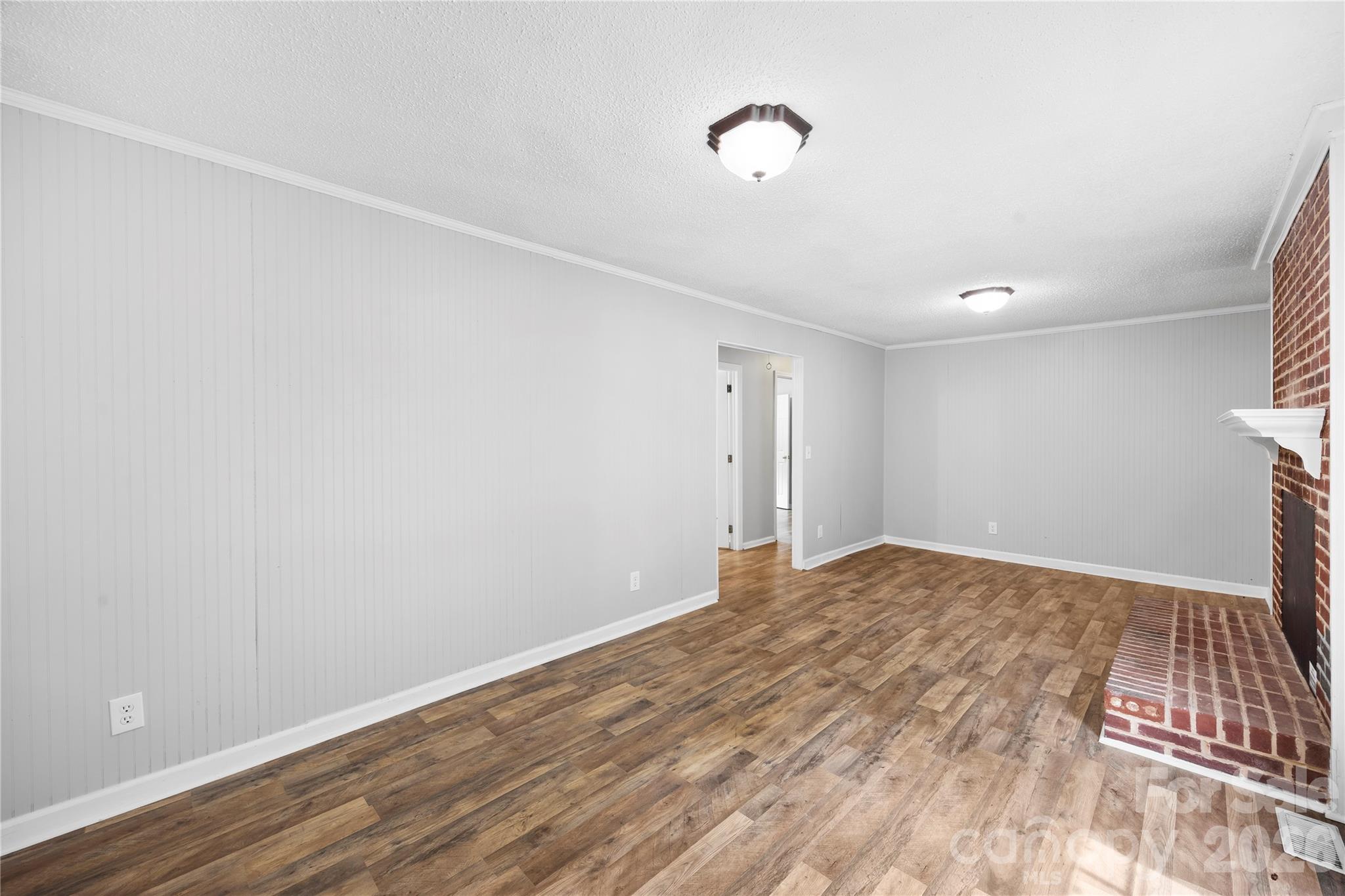 2615 Maggie Lane — Rock Hill