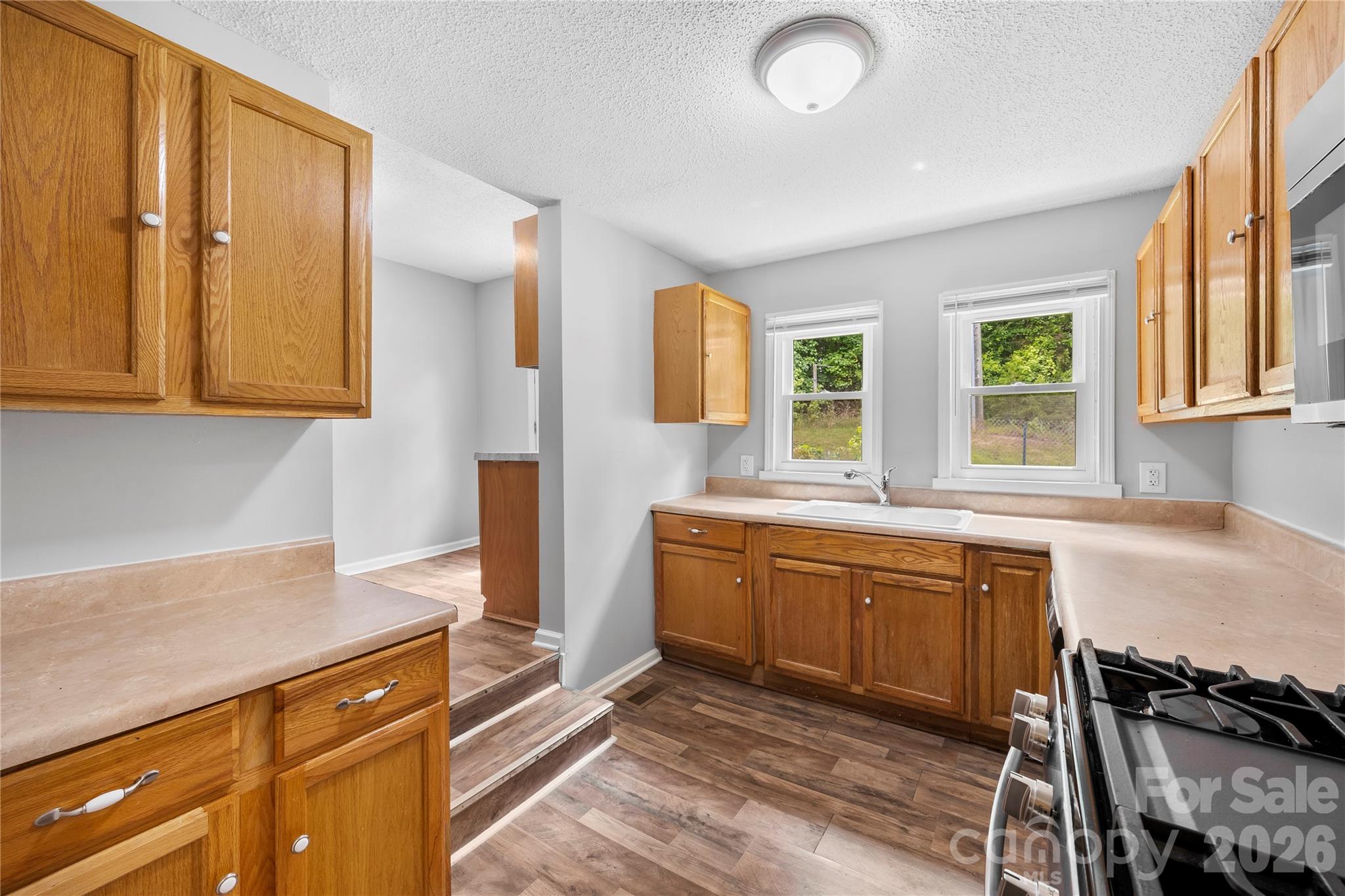 2615 Maggie Lane — Rock Hill