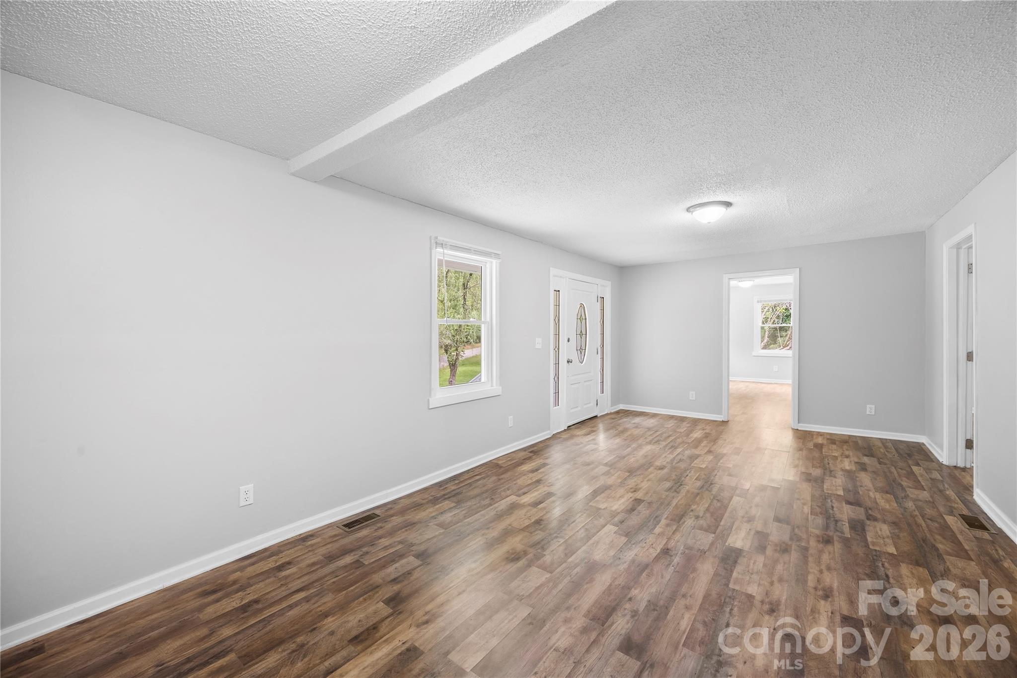 2615 Maggie Lane — Rock Hill