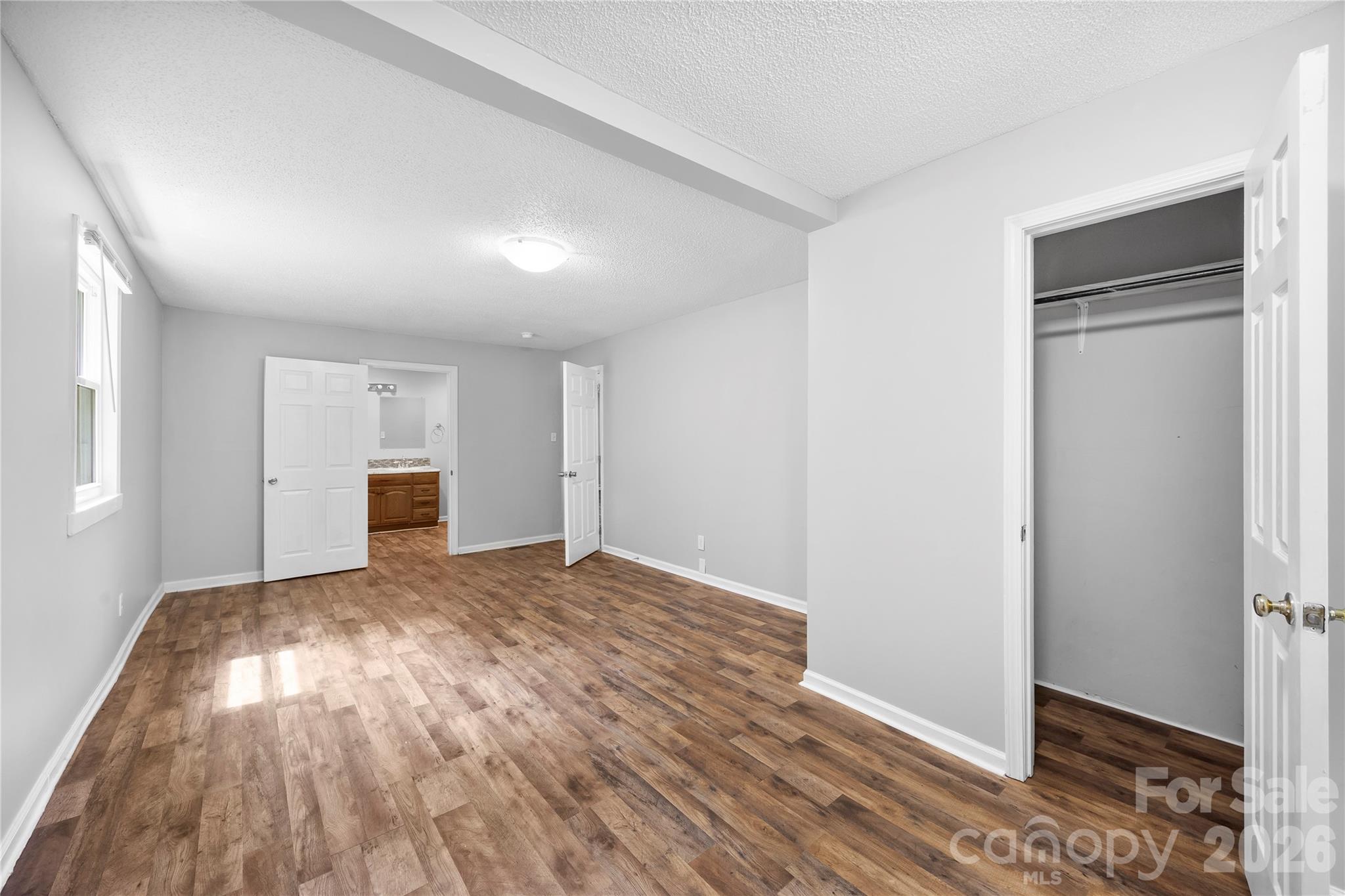 2615 Maggie Lane — Rock Hill