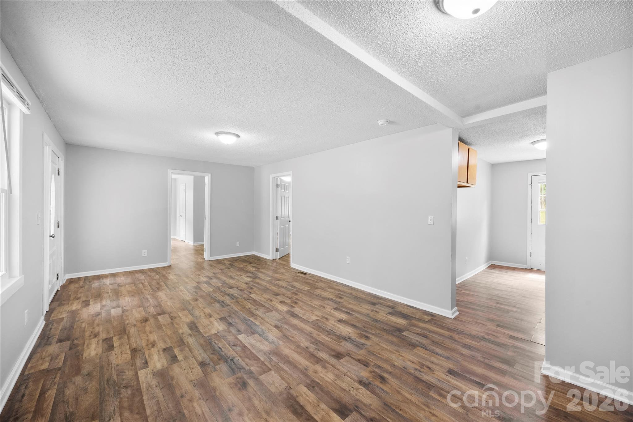 2615 Maggie Lane — Rock Hill