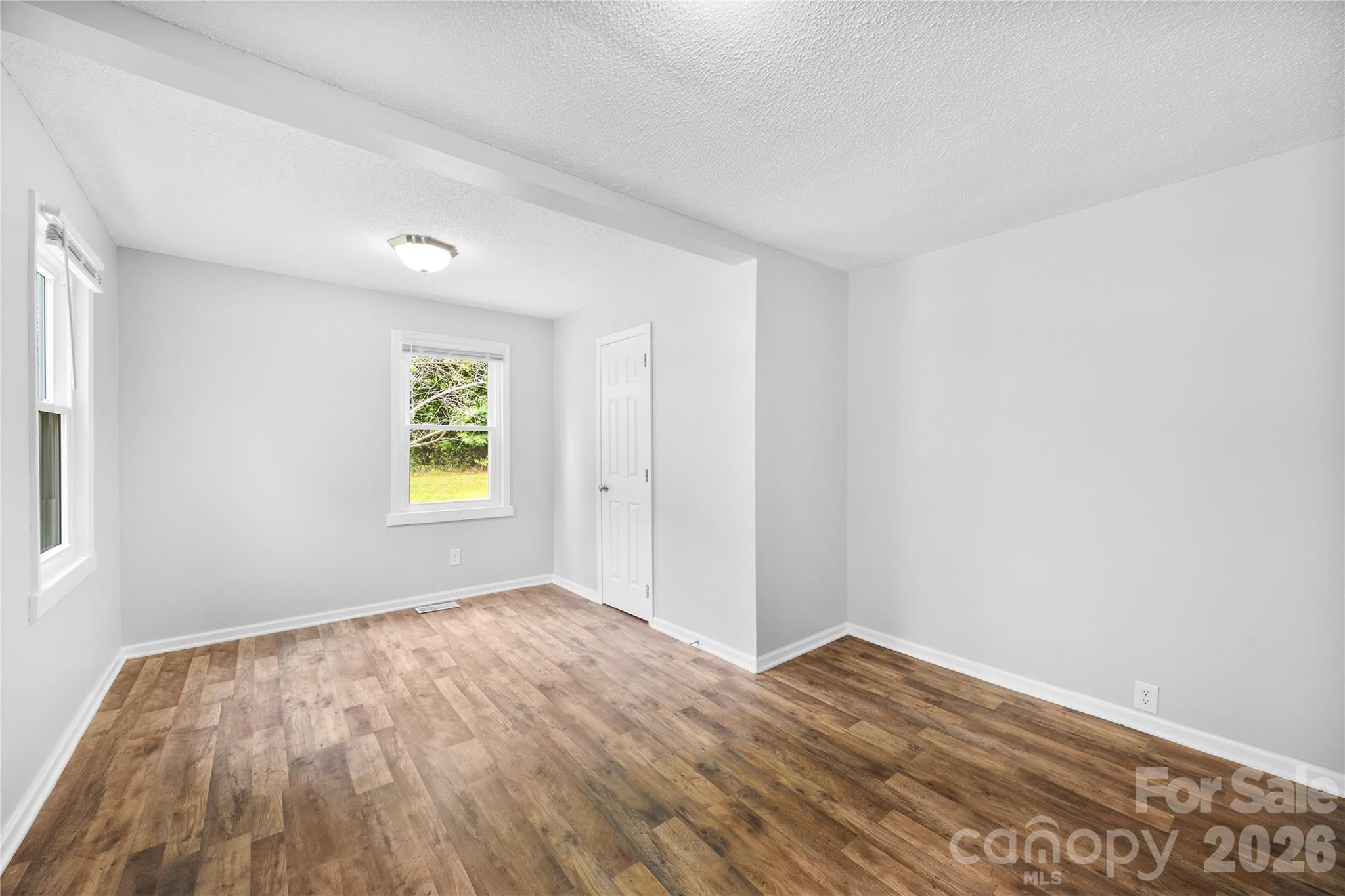 2615 Maggie Lane — Rock Hill