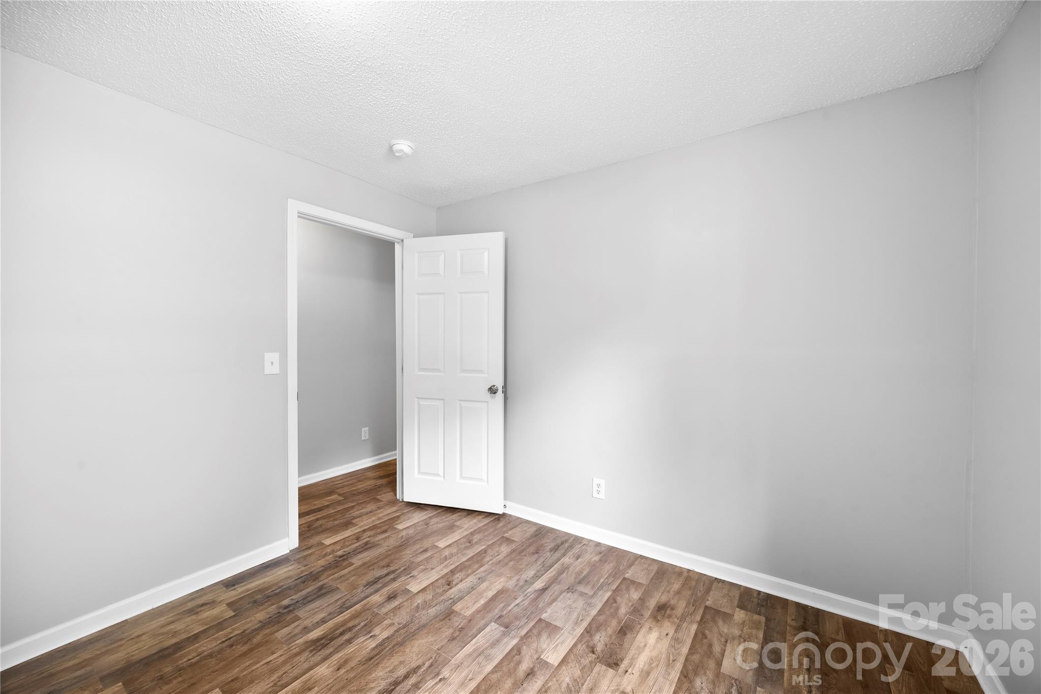 2615 Maggie Lane — Rock Hill