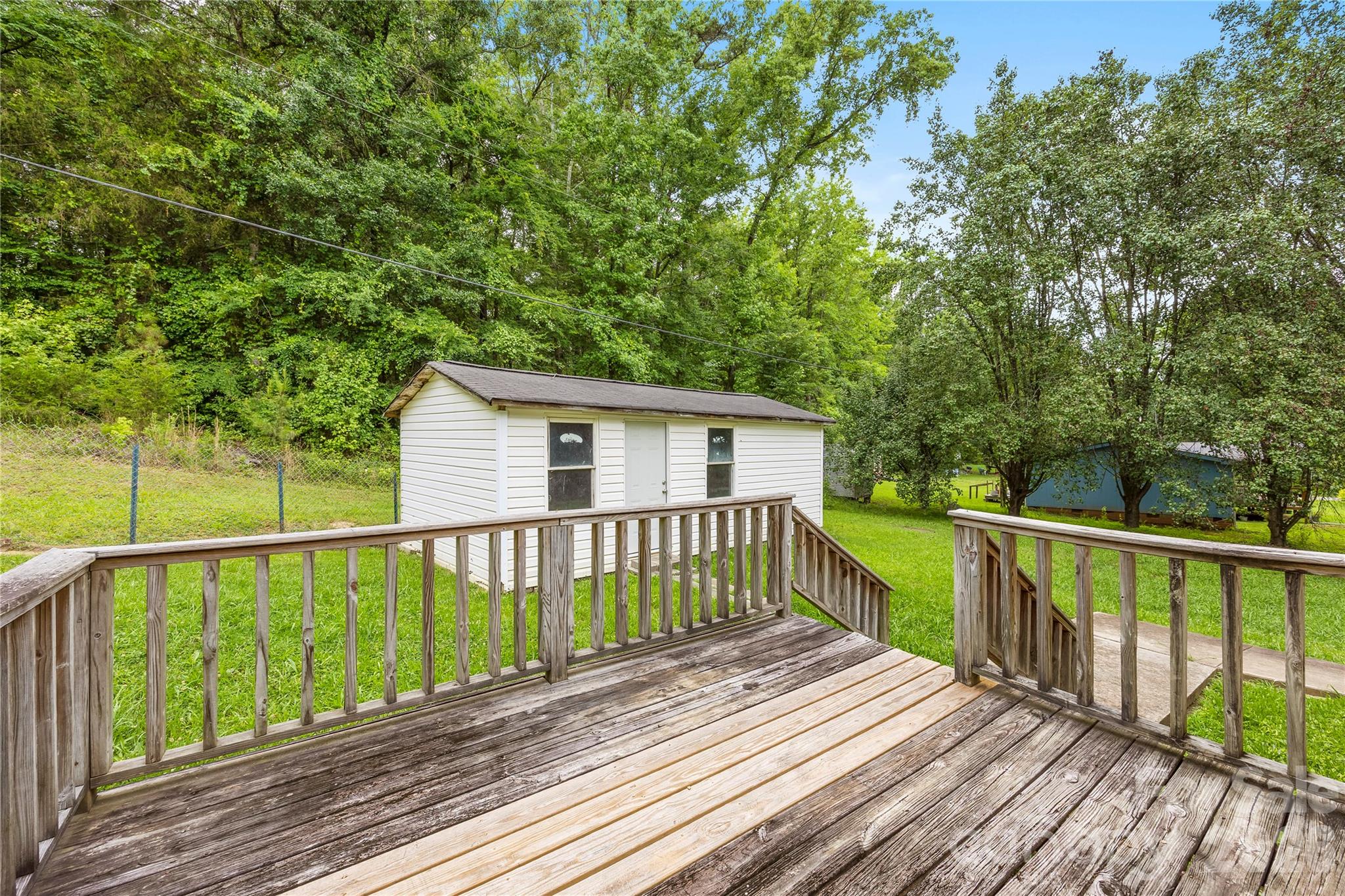 2615 Maggie Lane — Rock Hill