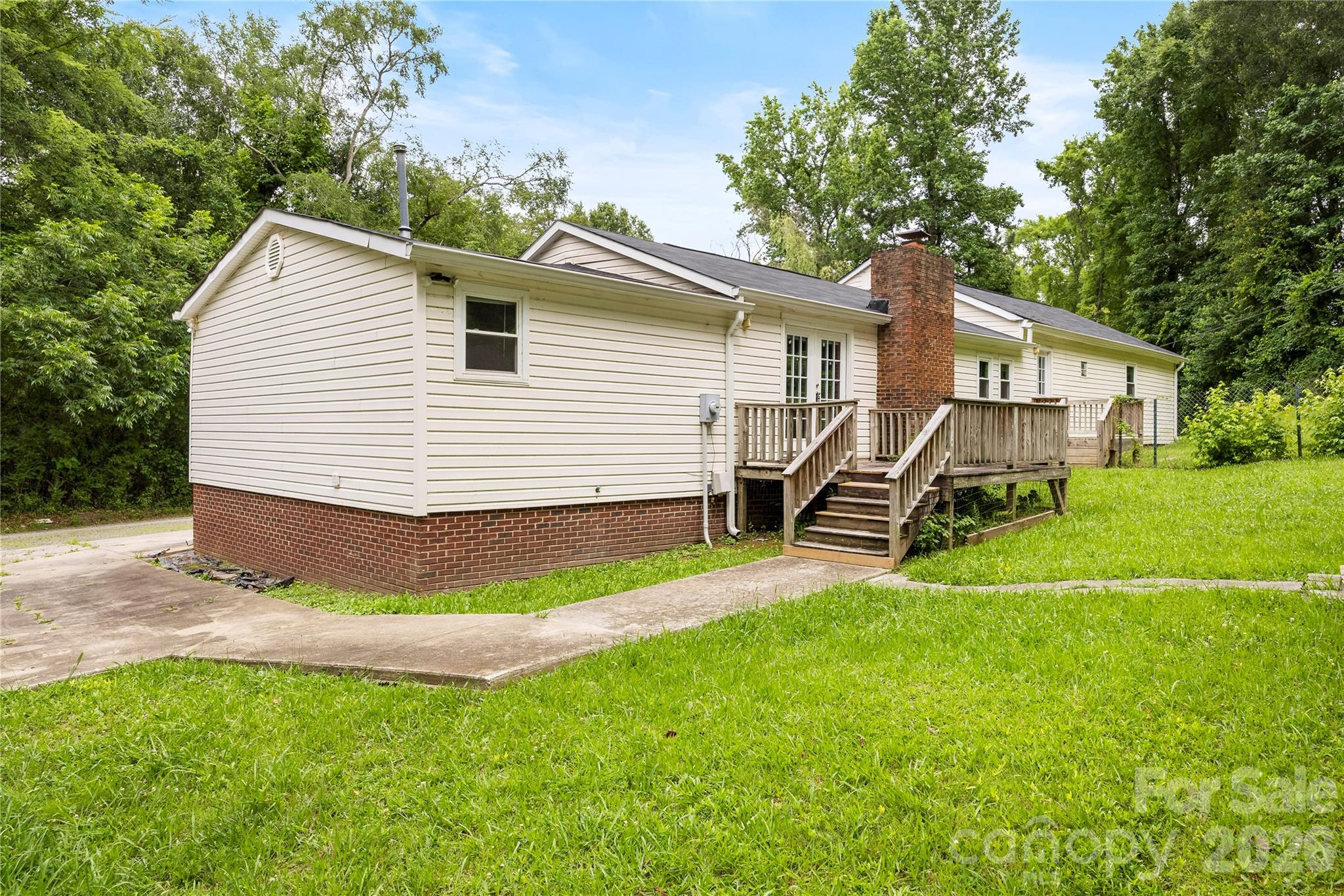 2615 Maggie Lane — Rock Hill