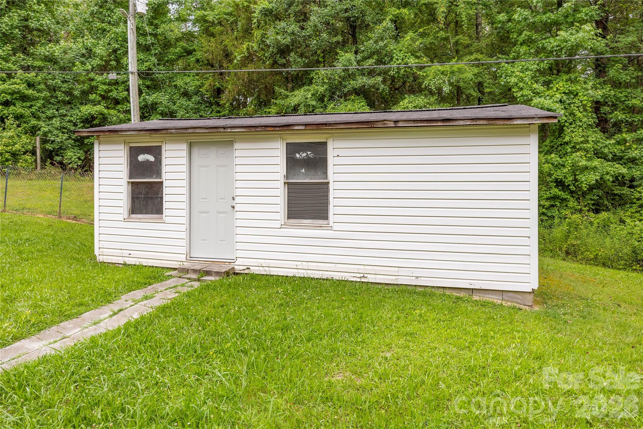 2615 Maggie Lane — Rock Hill