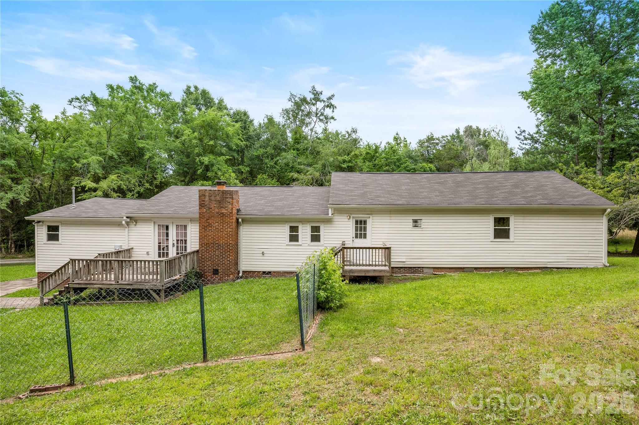 2615 Maggie Lane — Rock Hill