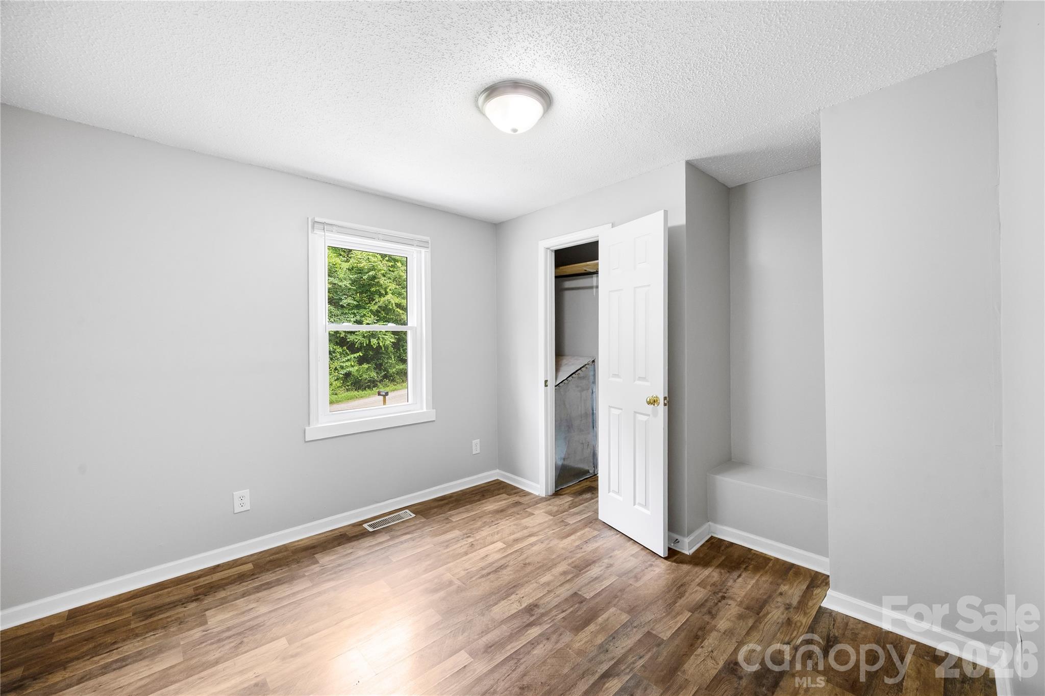 2615 Maggie Lane — Rock Hill