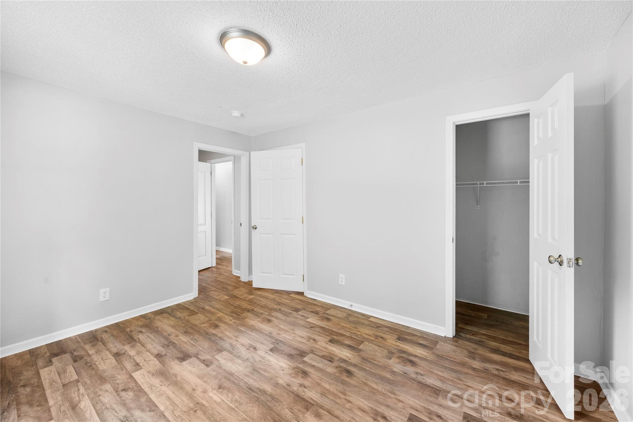 2615 Maggie Lane — Rock Hill