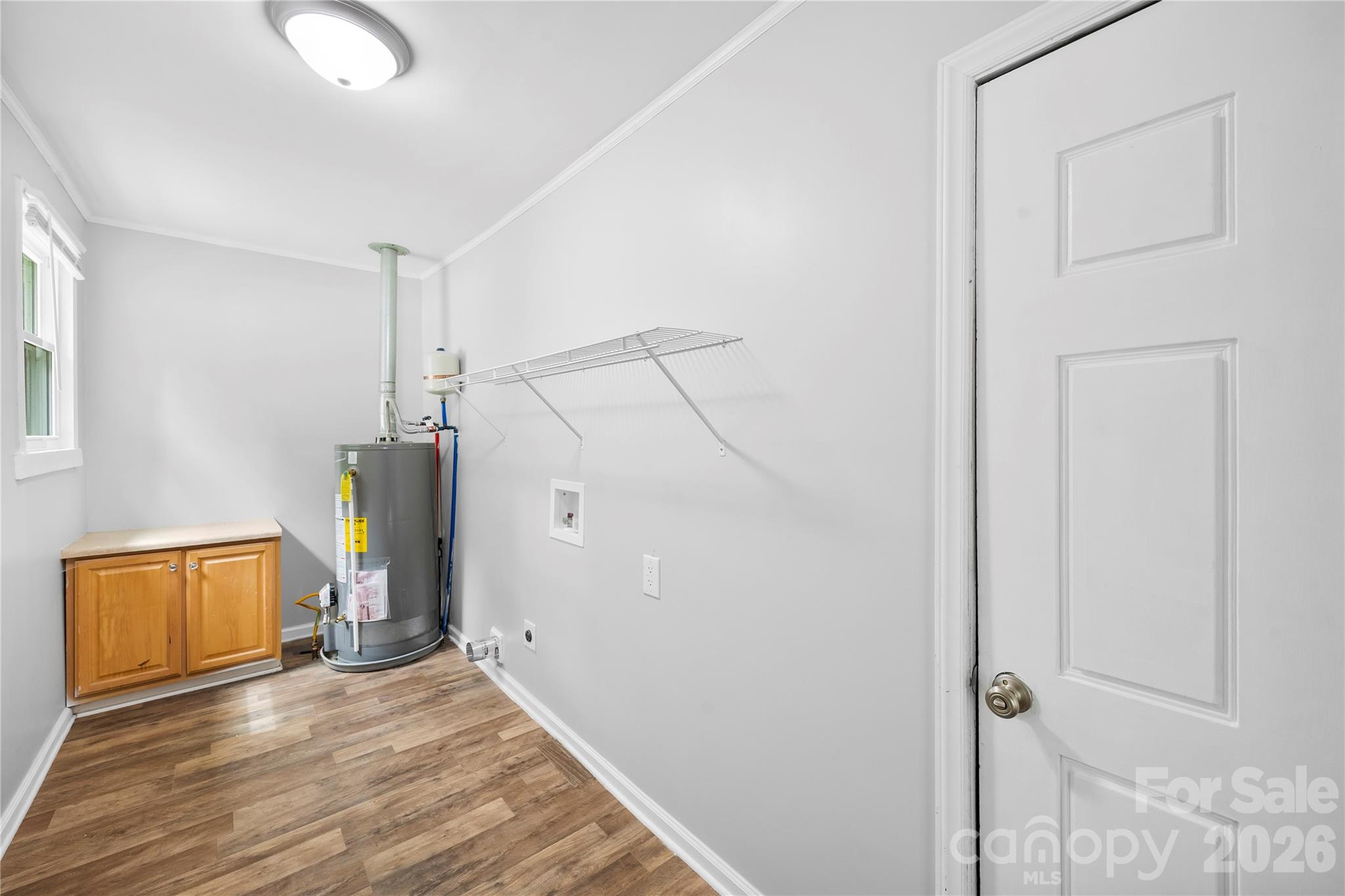 2615 Maggie Lane — Rock Hill
