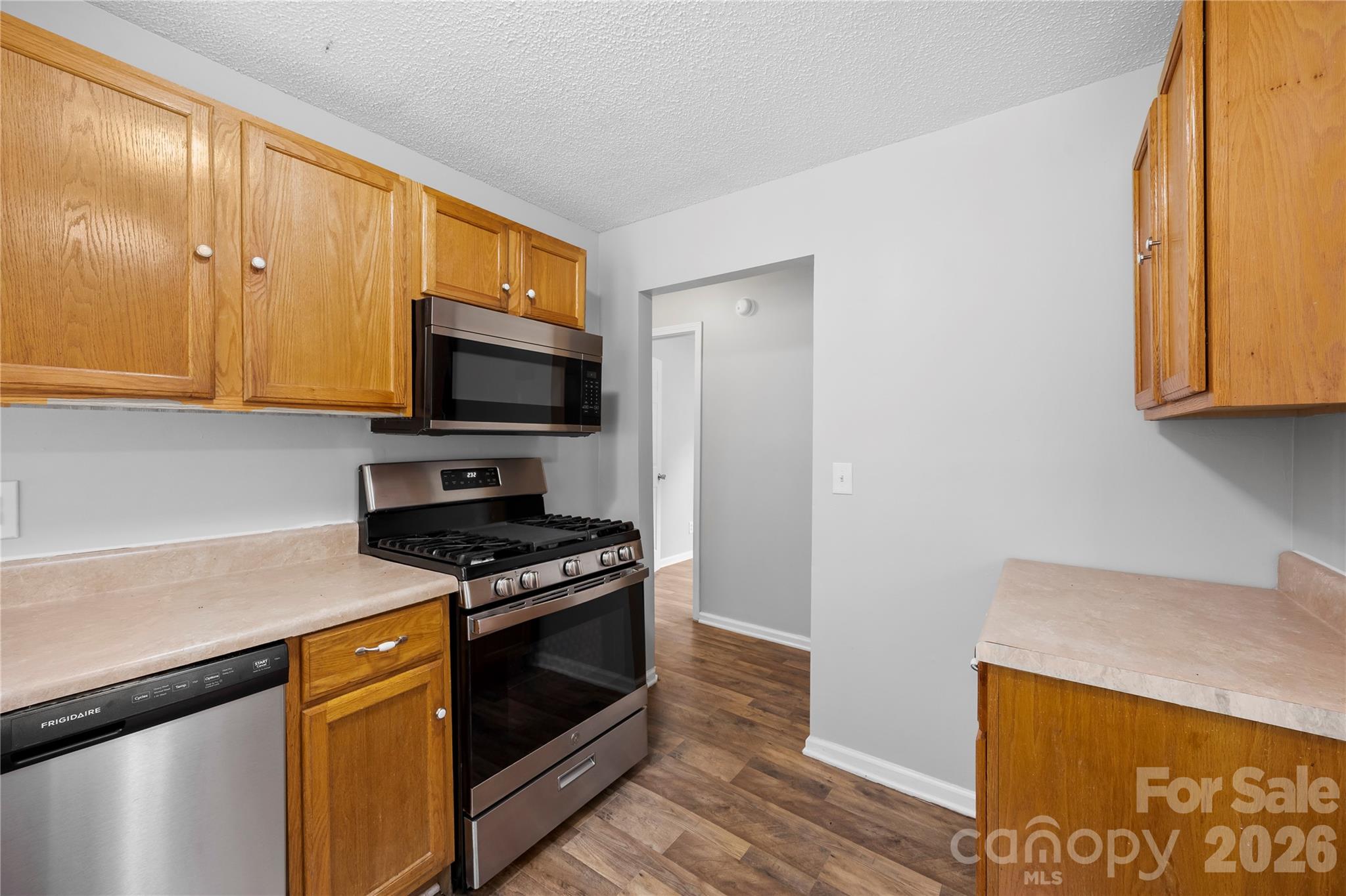 2615 Maggie Lane — Rock Hill