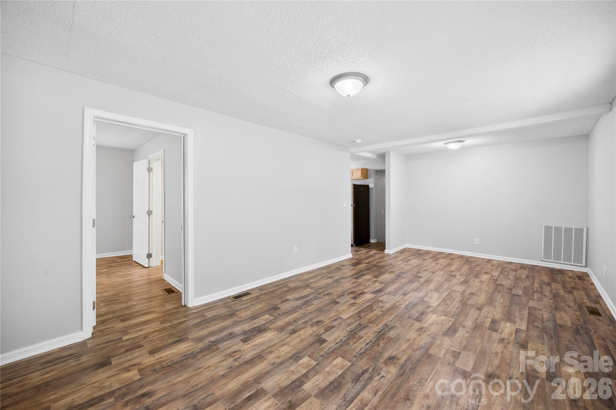 2615 Maggie Lane — Rock Hill