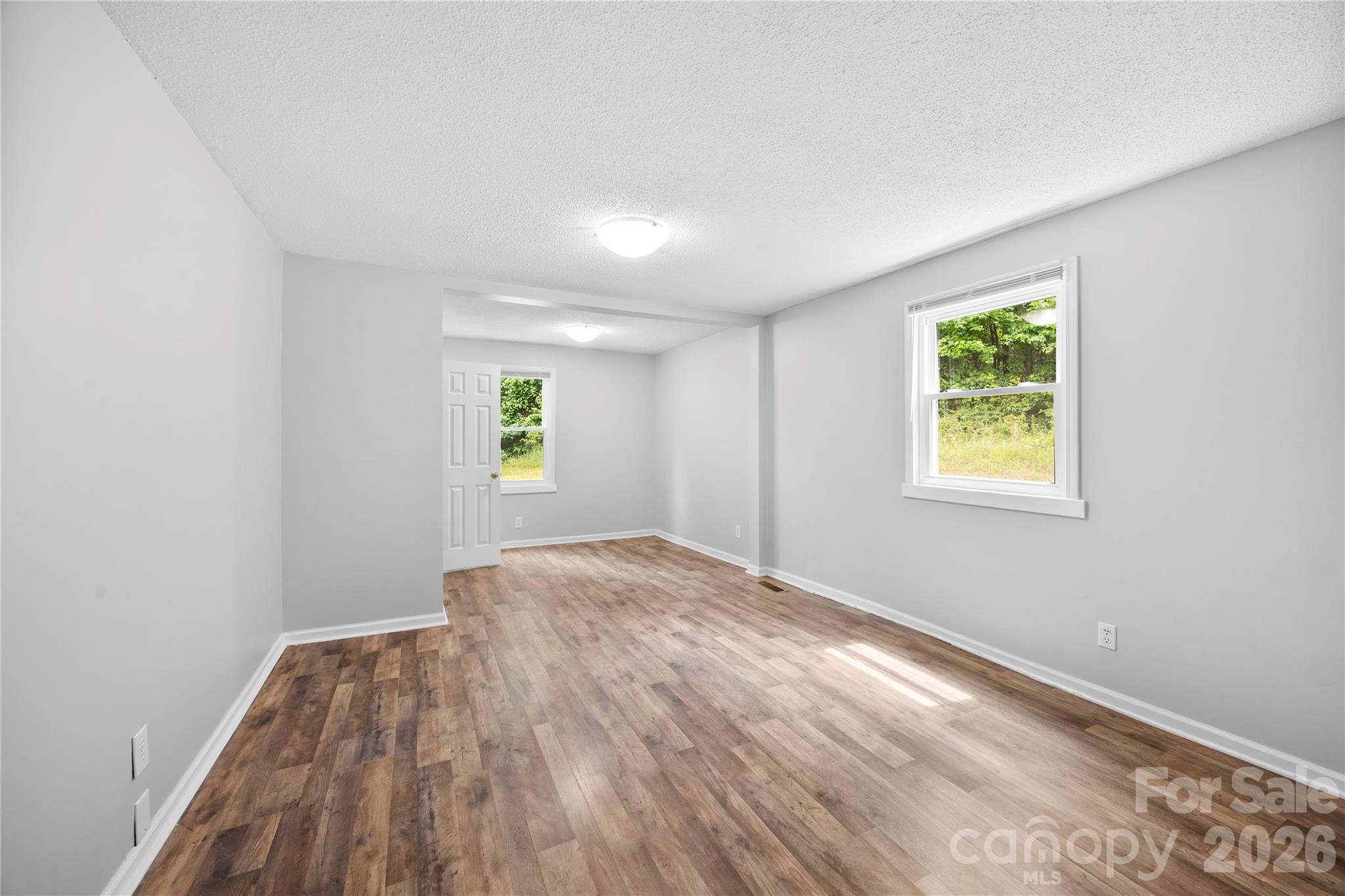 2615 Maggie Lane — Rock Hill