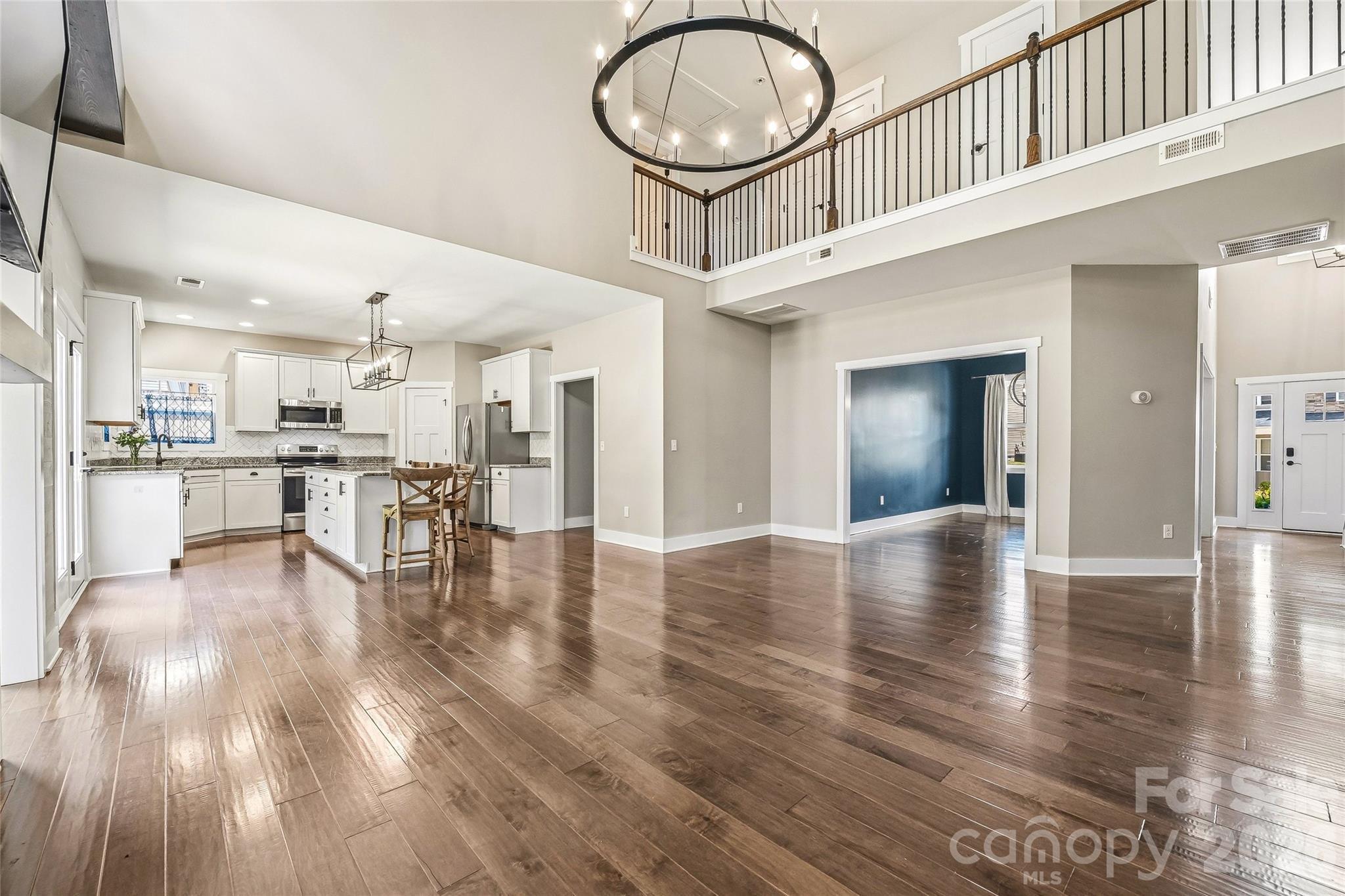 16 Henbit Way — Arden