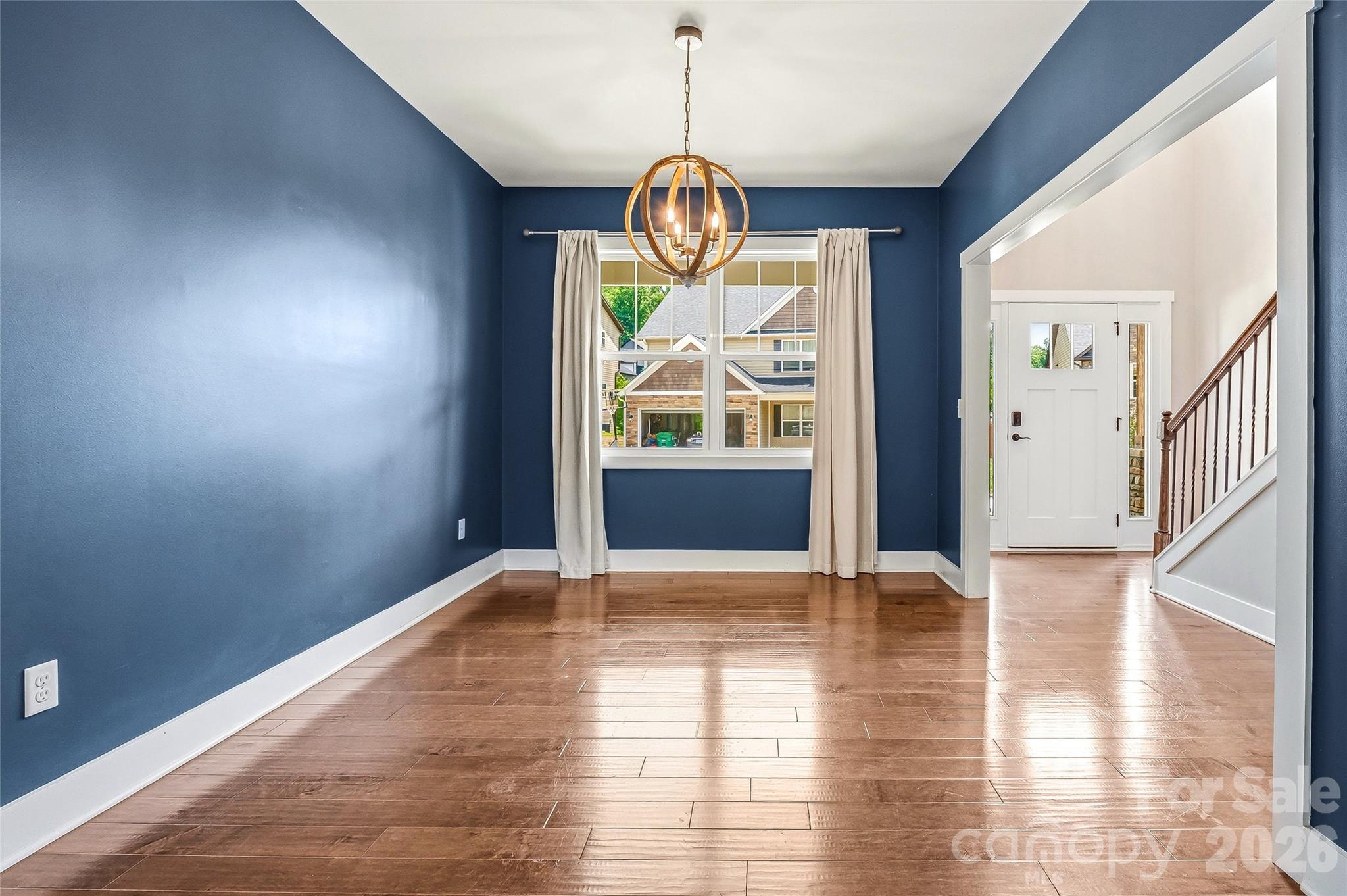 16 Henbit Way — Arden