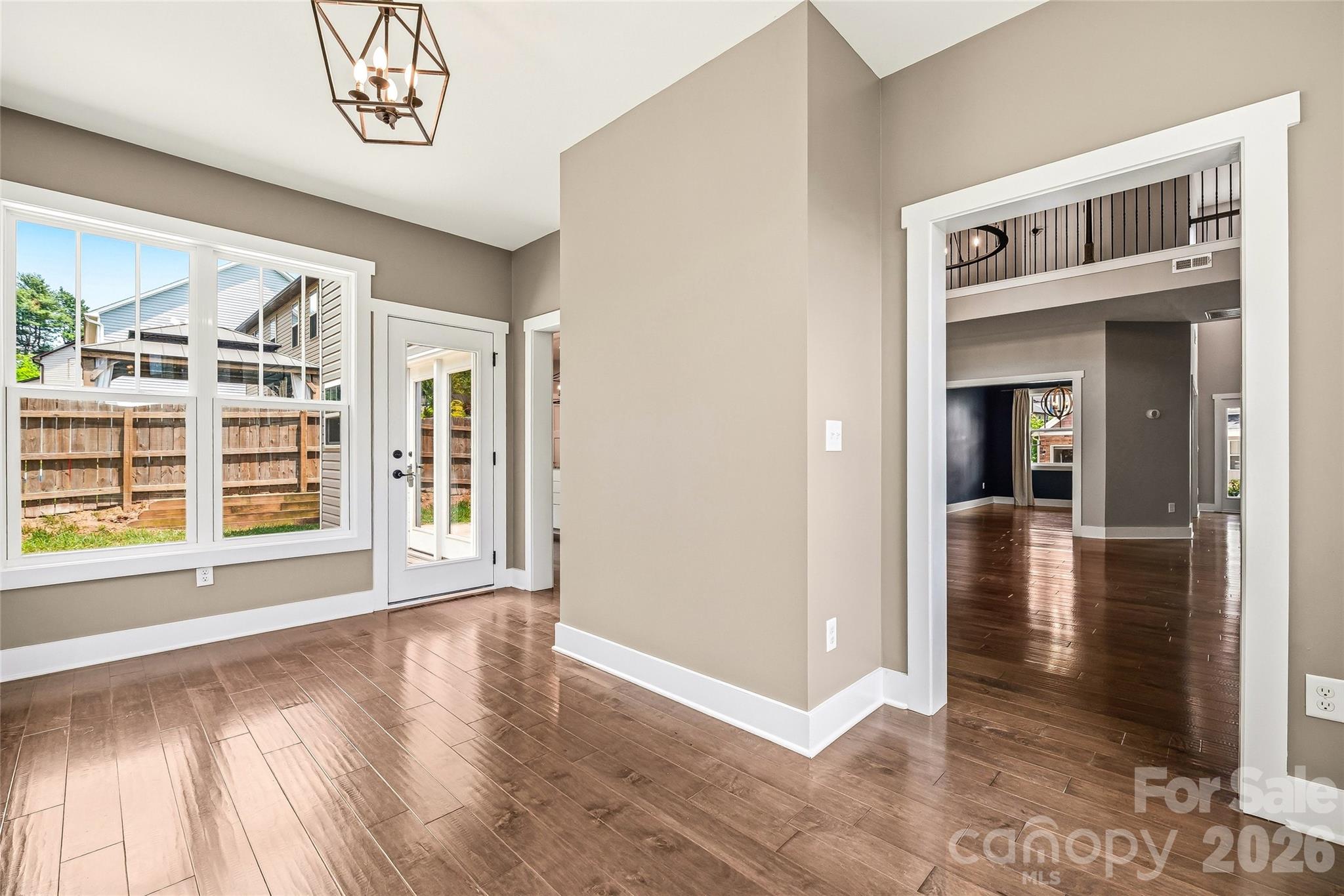 16 Henbit Way — Arden