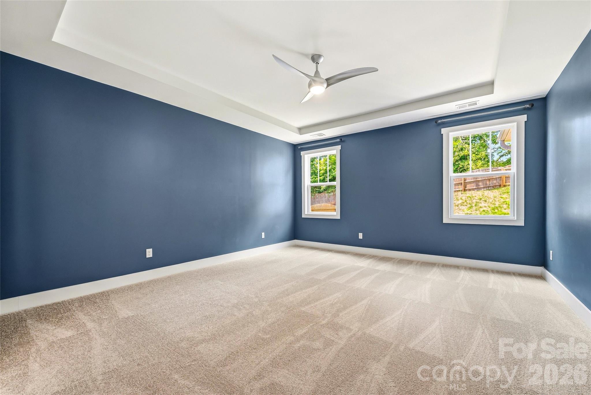 16 Henbit Way — Arden